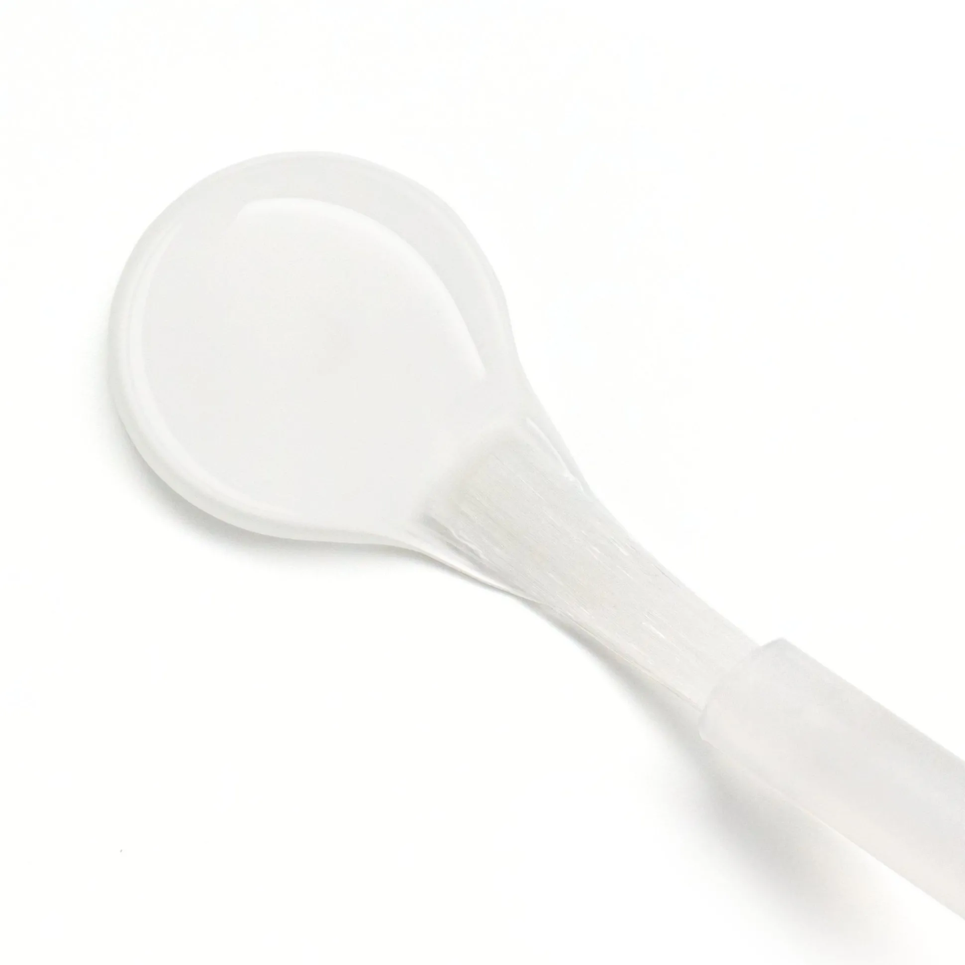 the_cuticle_remover_2.webp THE CUTICLE REMOVER^essence Best Sale