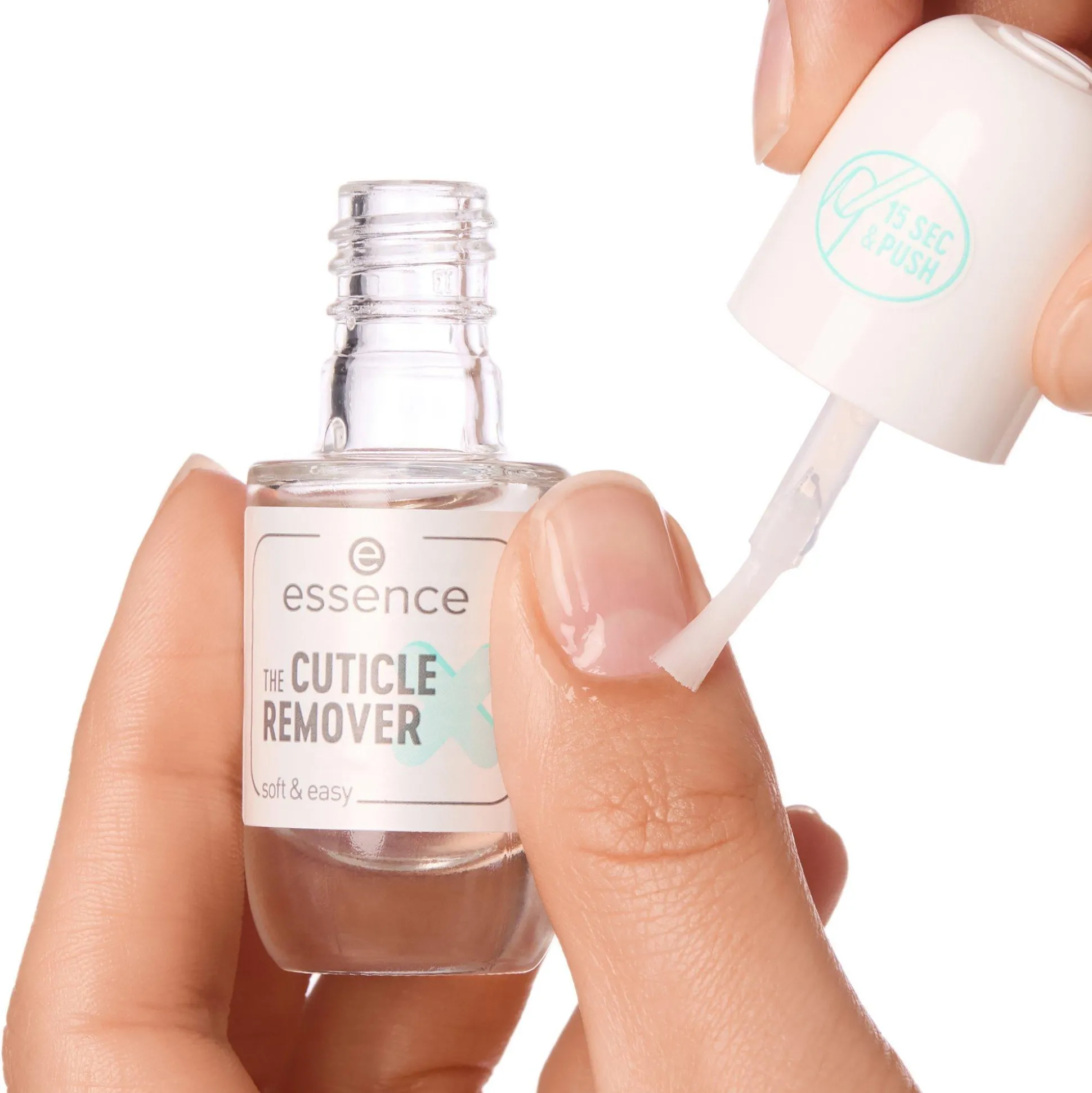 the_cuticle_remover_3.webp THE CUTICLE REMOVER^essence Best Sale