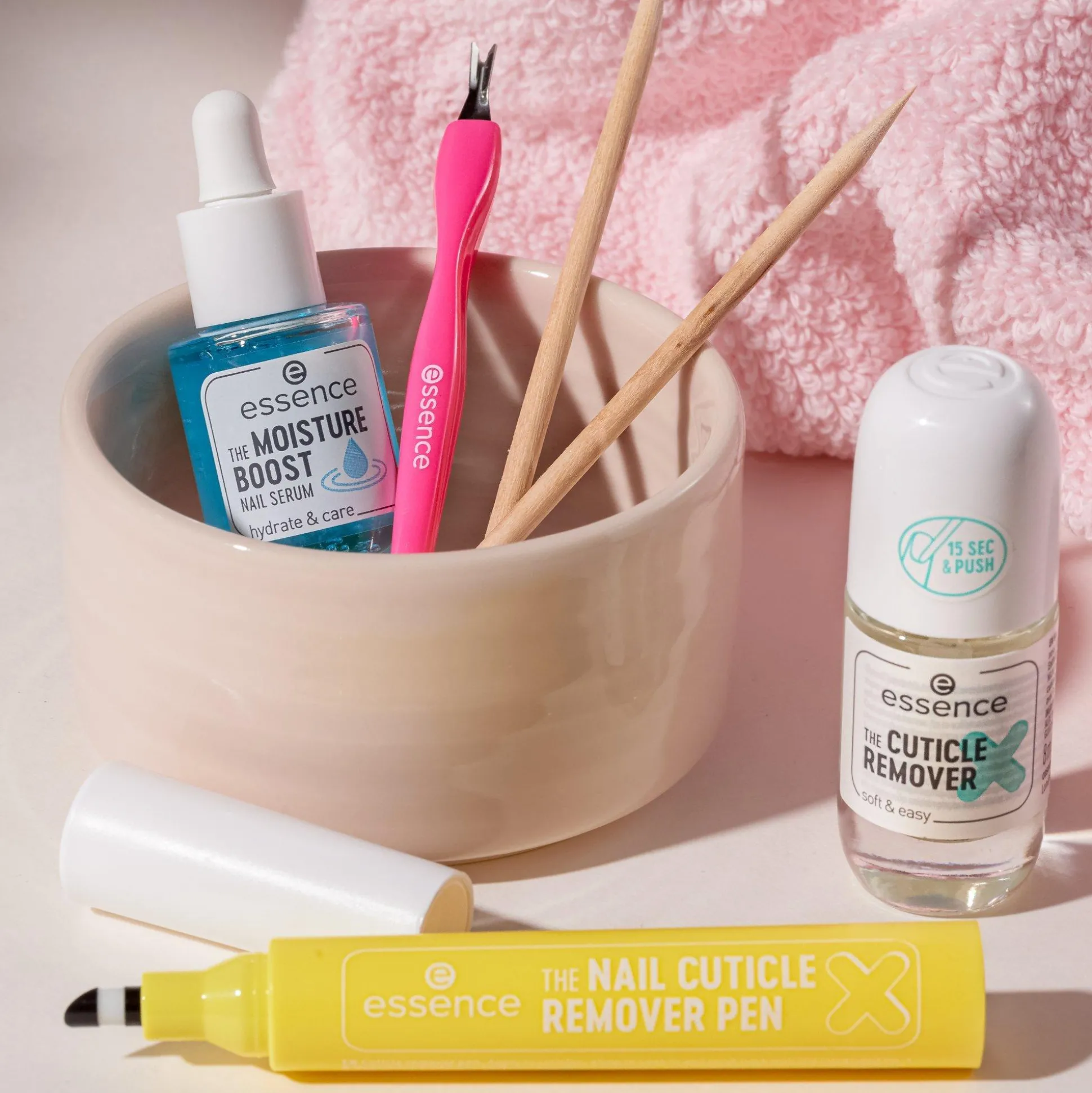 the_cuticle_remover_4.webp THE CUTICLE REMOVER^essence Best Sale