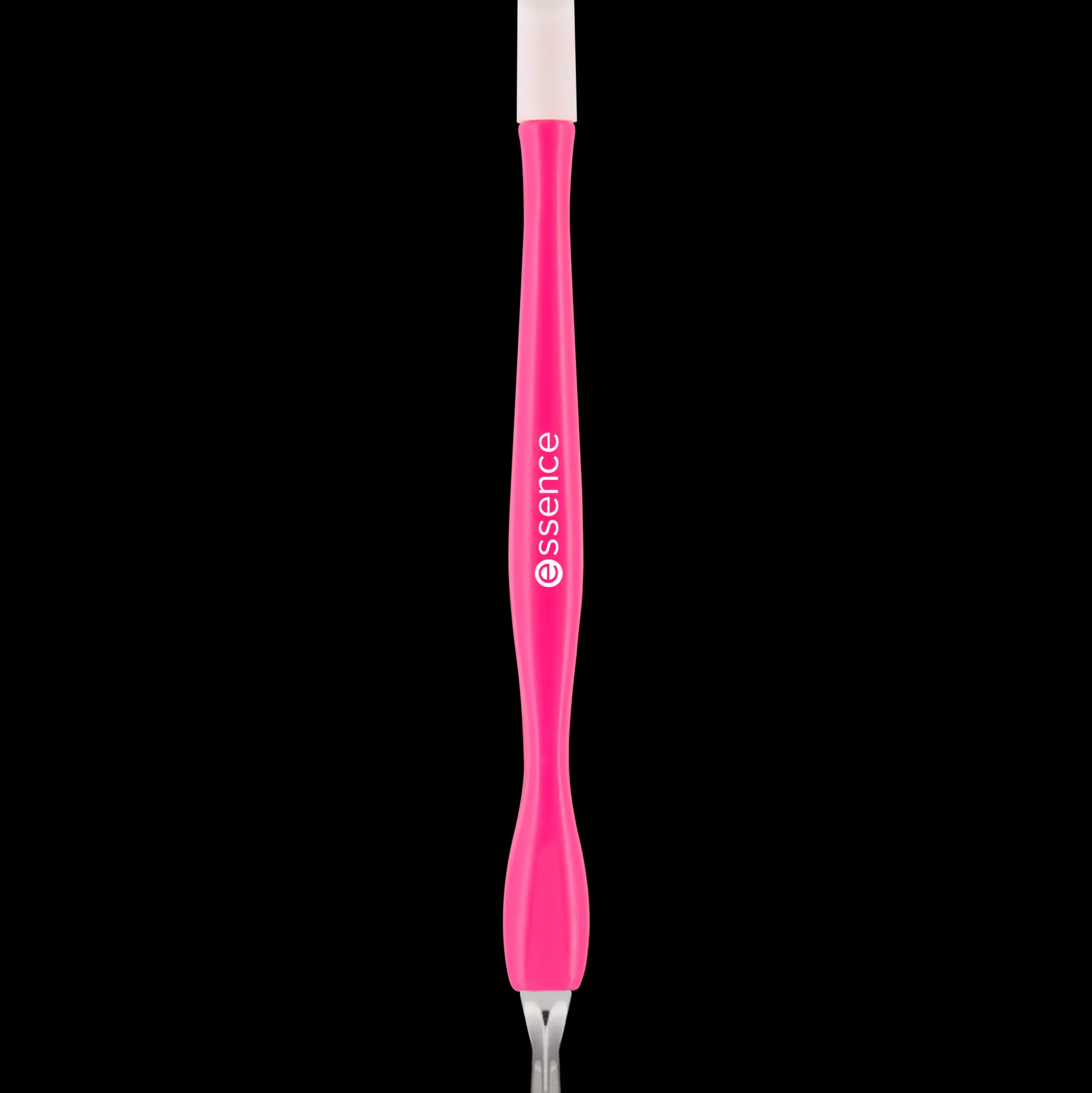 THE CUTICLE TRIMMER^essence Shop