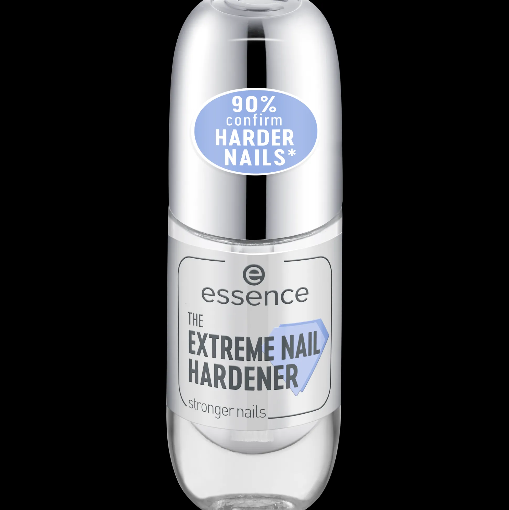 THE EXTREME NAIL HARDENER^essence Shop