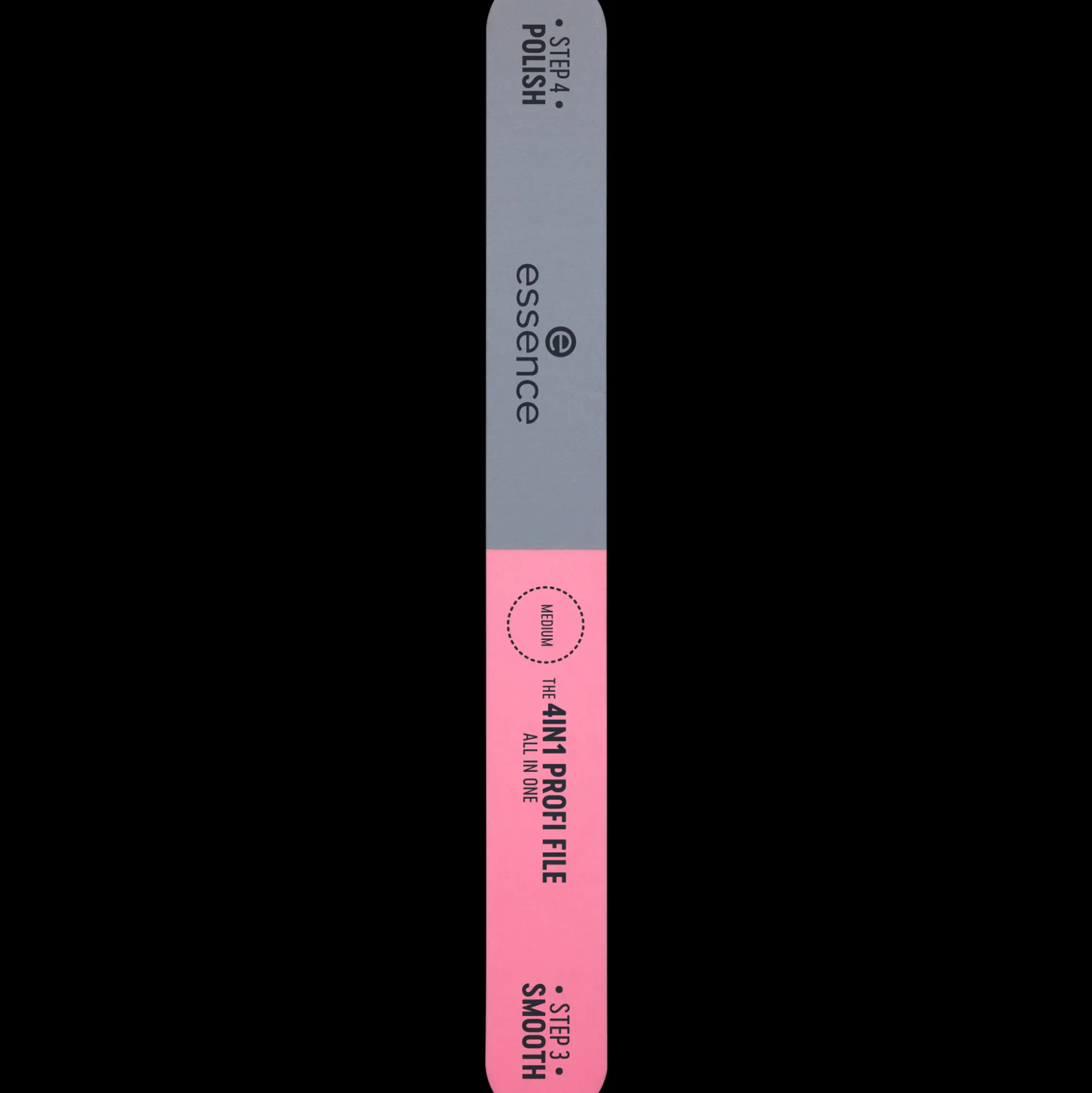 THE 4IN1 PROFI FILE^essence Best Sale