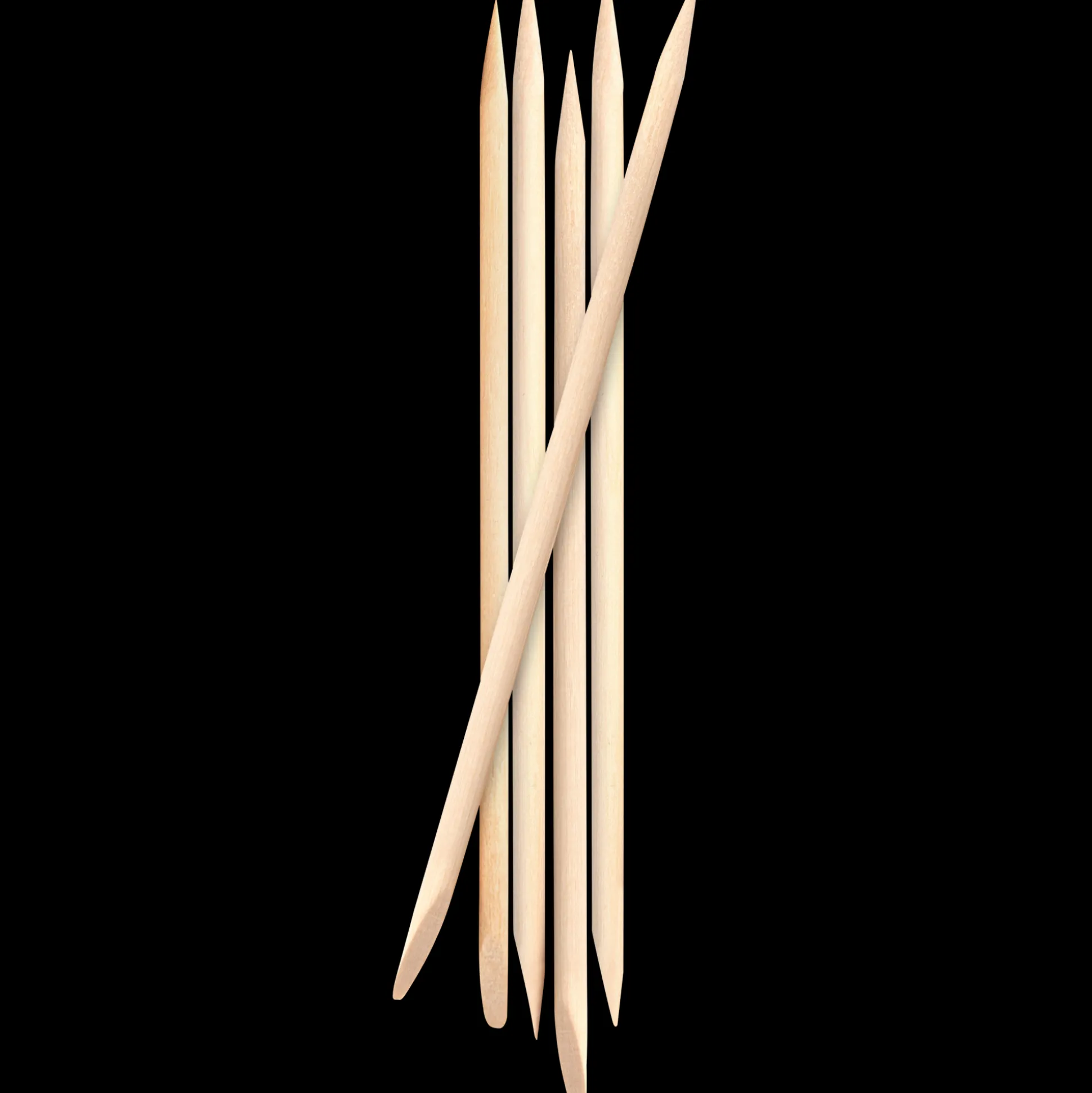 THE MANICURE STICKS^essence New