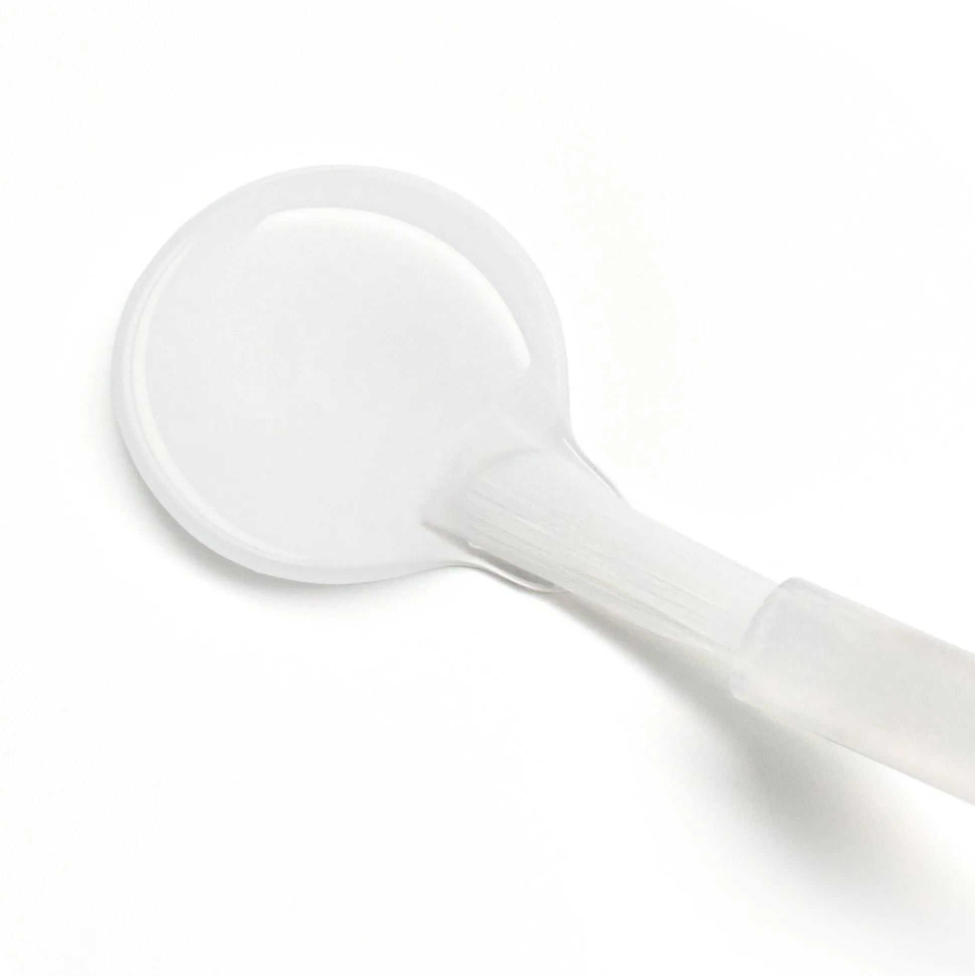 the_nail_repair_oil_2.webp THE NAIL REPAIR OIL^essence Clearance