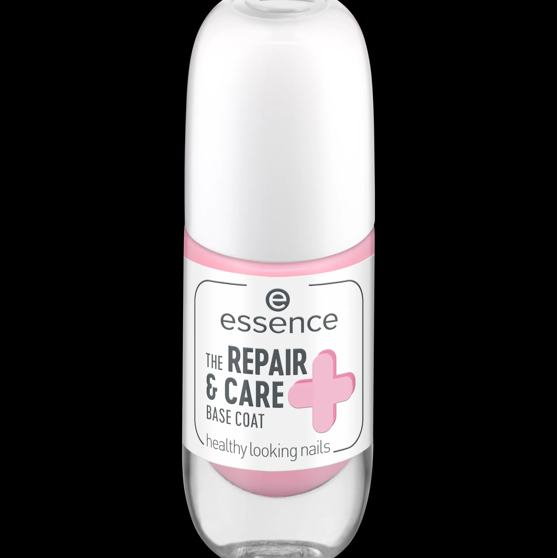 THE REPAIR & CARE BASE COAT^essence Cheap