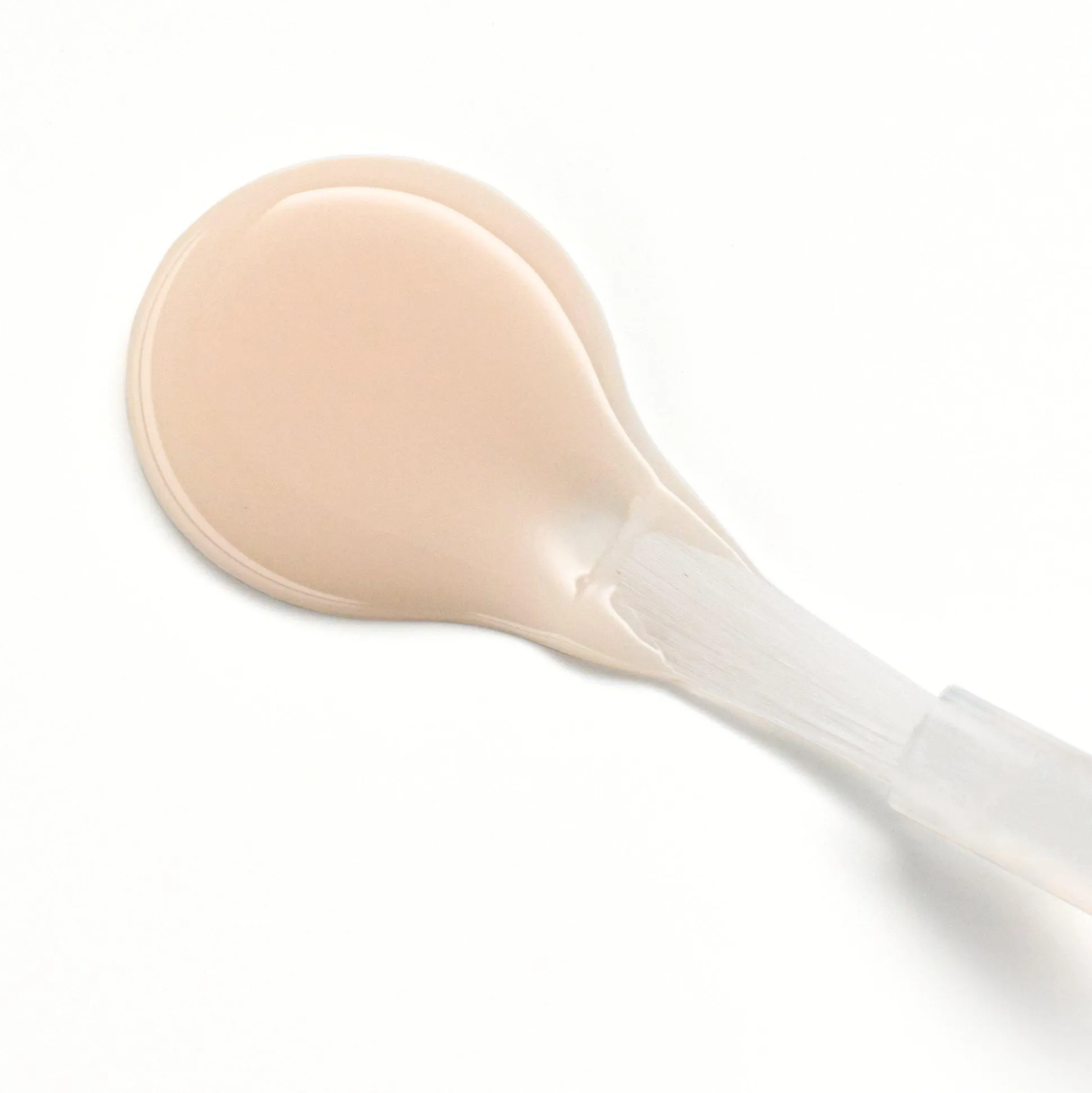 the_ridge_filler_base_coat_2.webp THE RIDGE FILLER BASE COAT^essence Best Sale