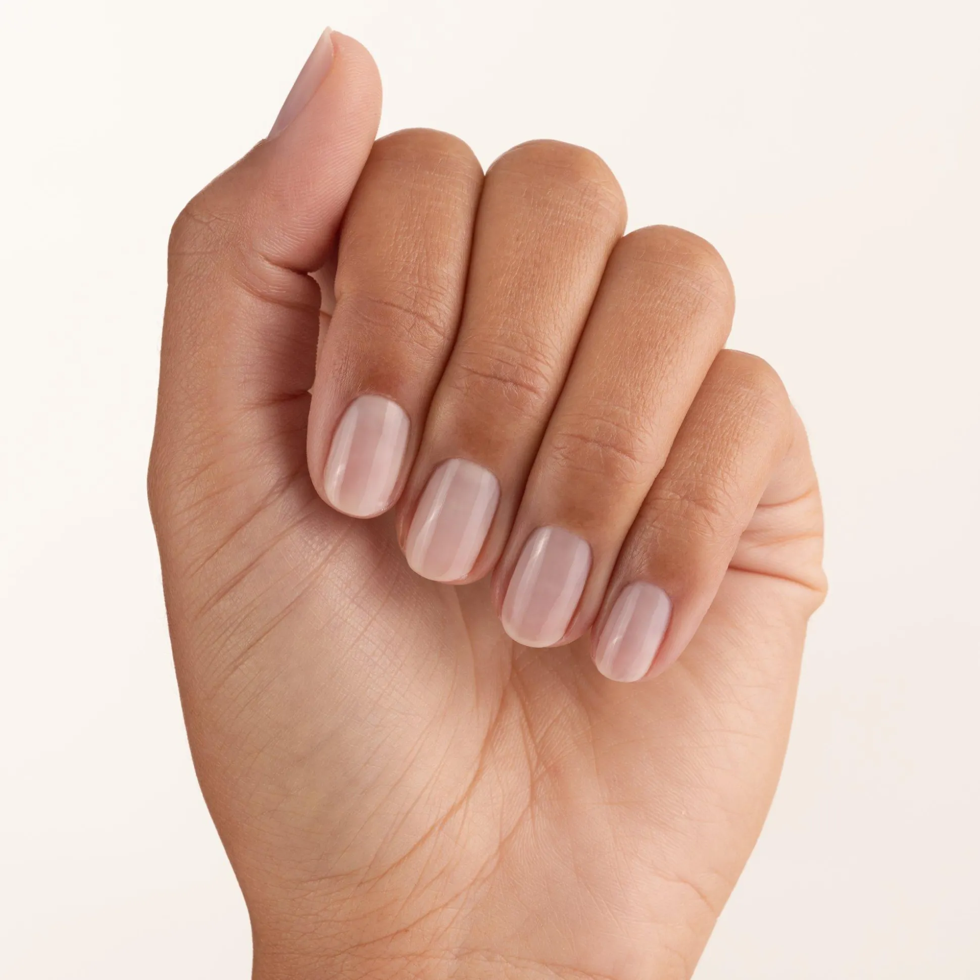 the_ridge_filler_base_coat_3.webp THE RIDGE FILLER BASE COAT^essence Best Sale