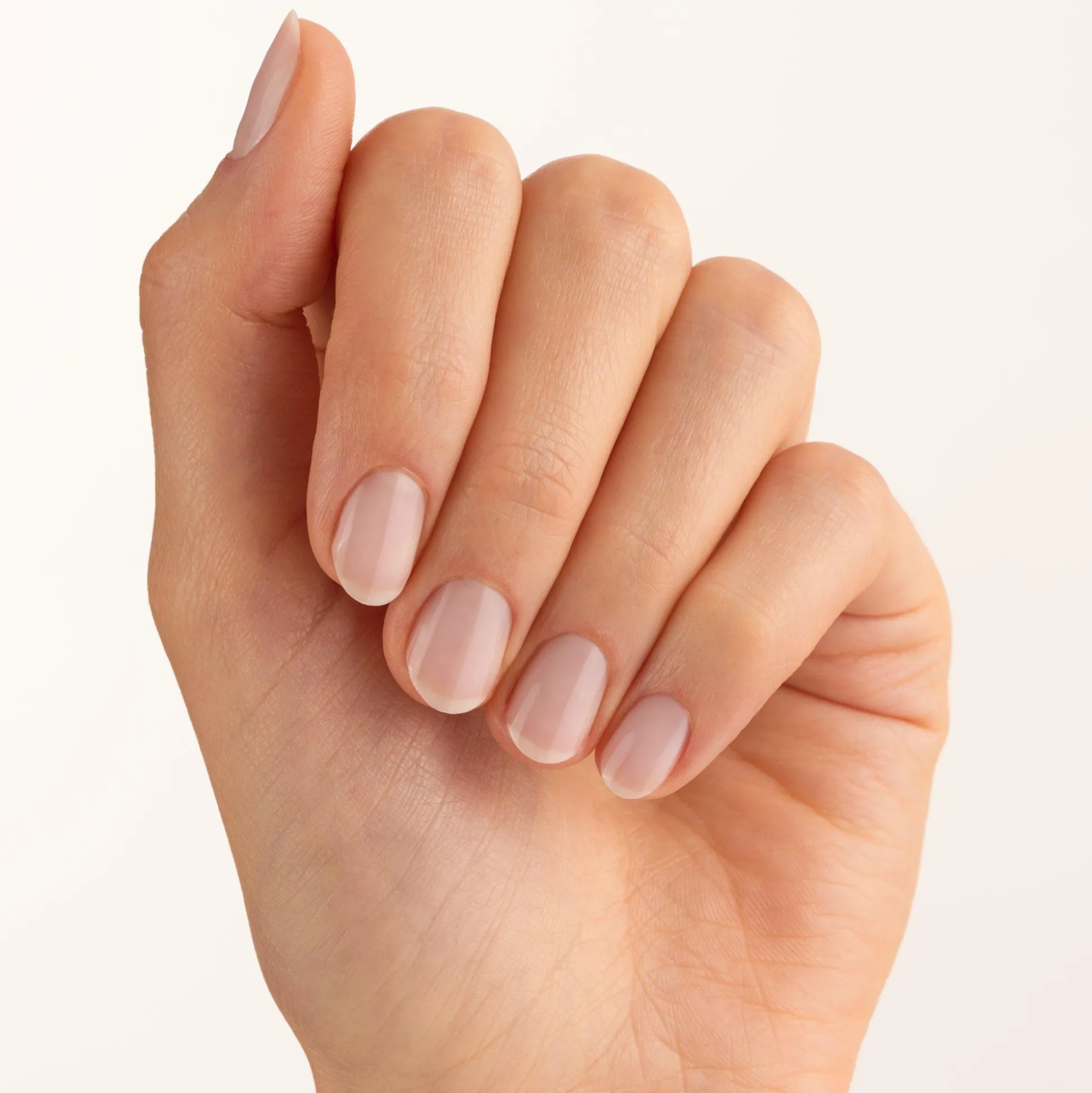 the_ridge_filler_base_coat_4.webp THE RIDGE FILLER BASE COAT^essence Best Sale