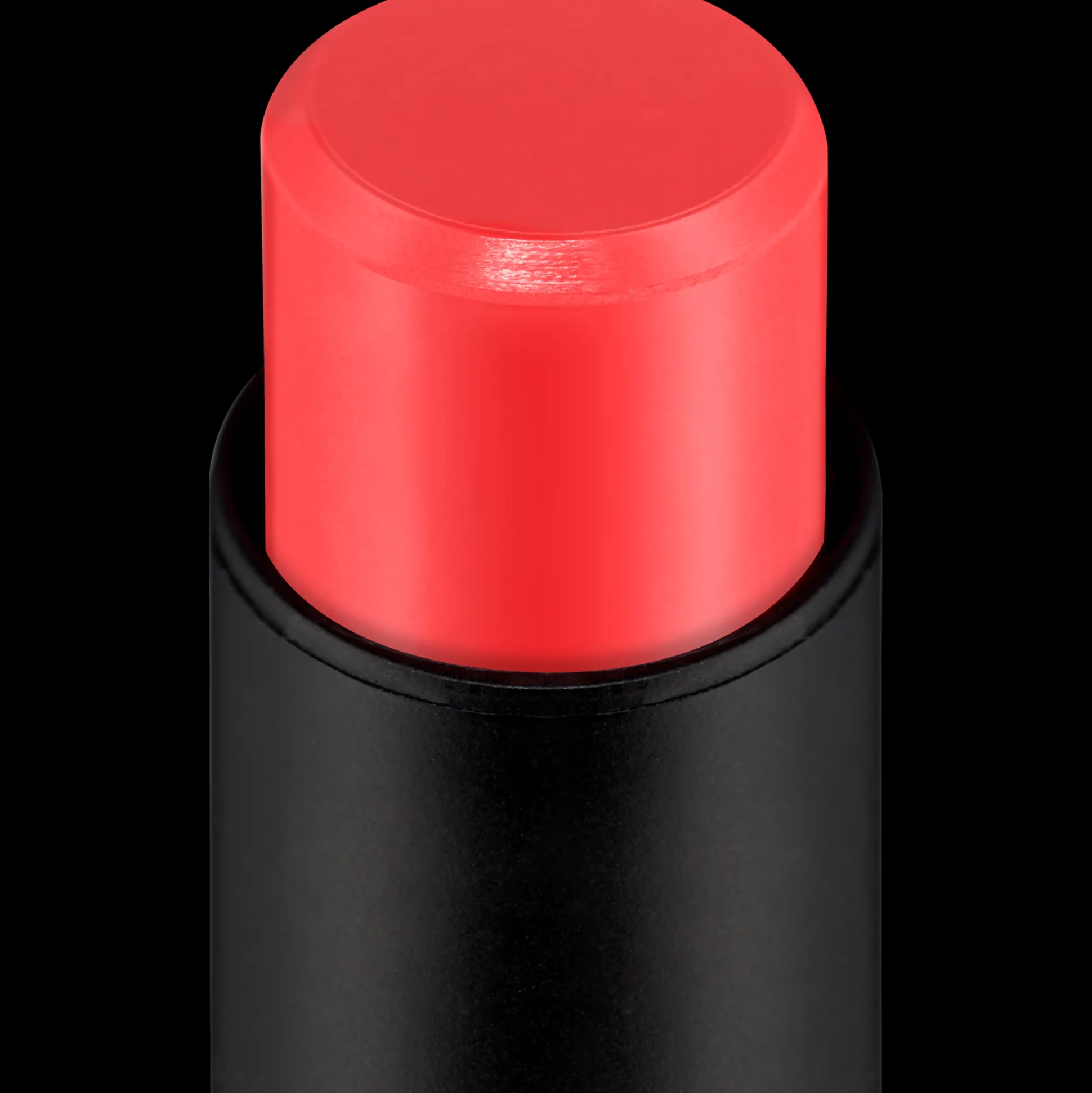 THE slim STICK^essence Discount