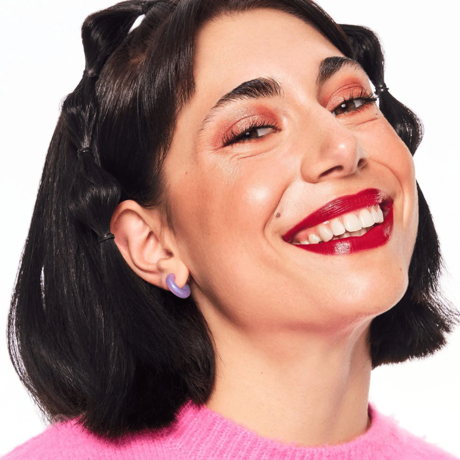 the_slim_stick_3-10.webp THE slim STICK^essence Flash Sale