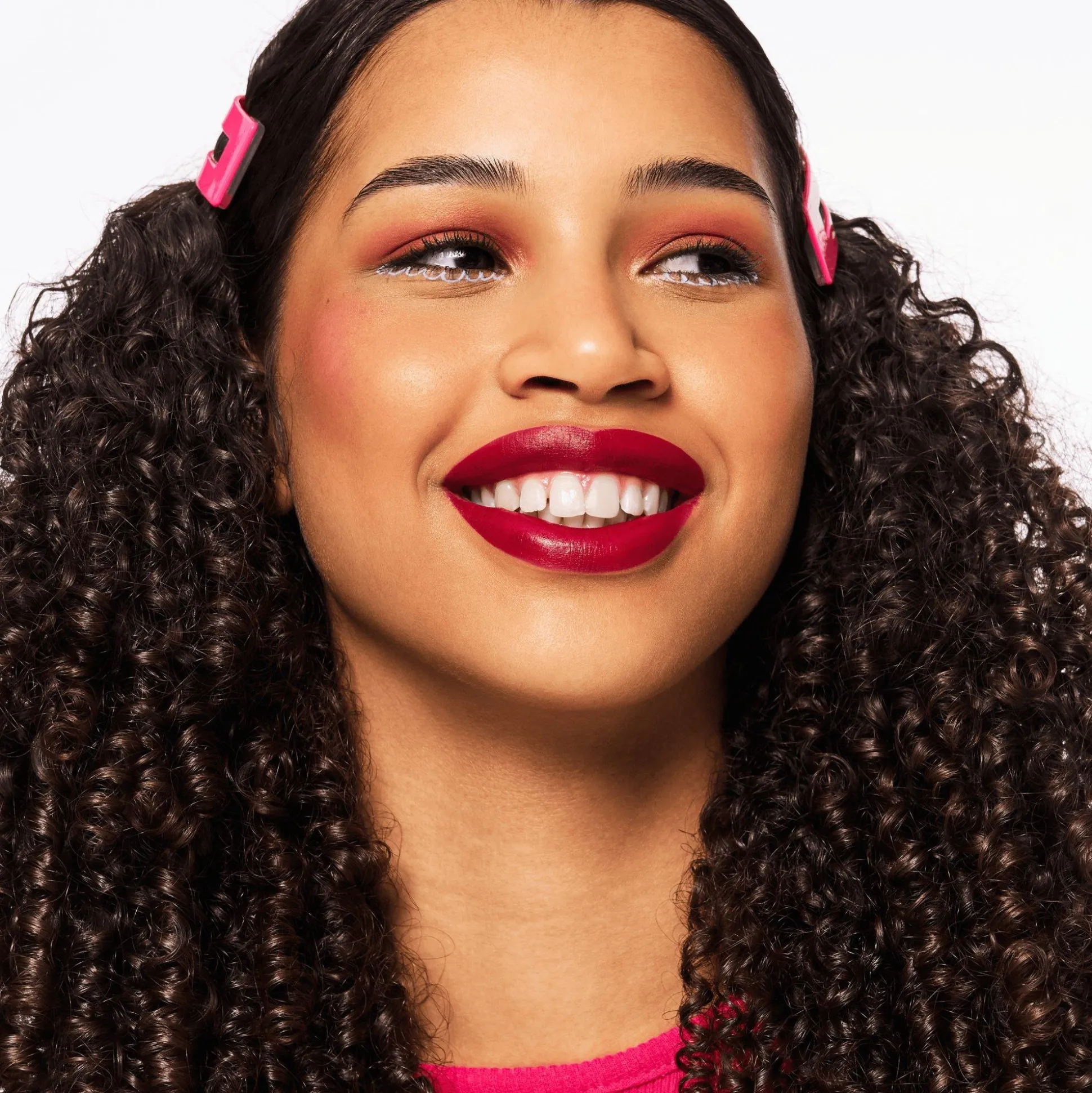 the_slim_stick_4-10.webp THE slim STICK^essence Flash Sale