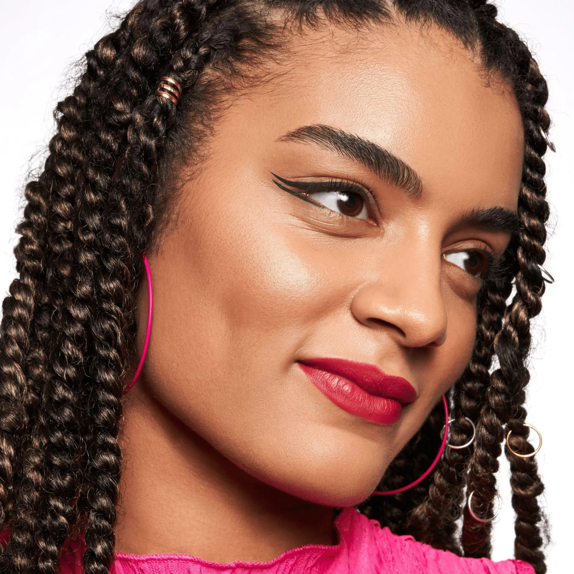 the_slim_stick_4-6.webp THE slim STICK^essence Online