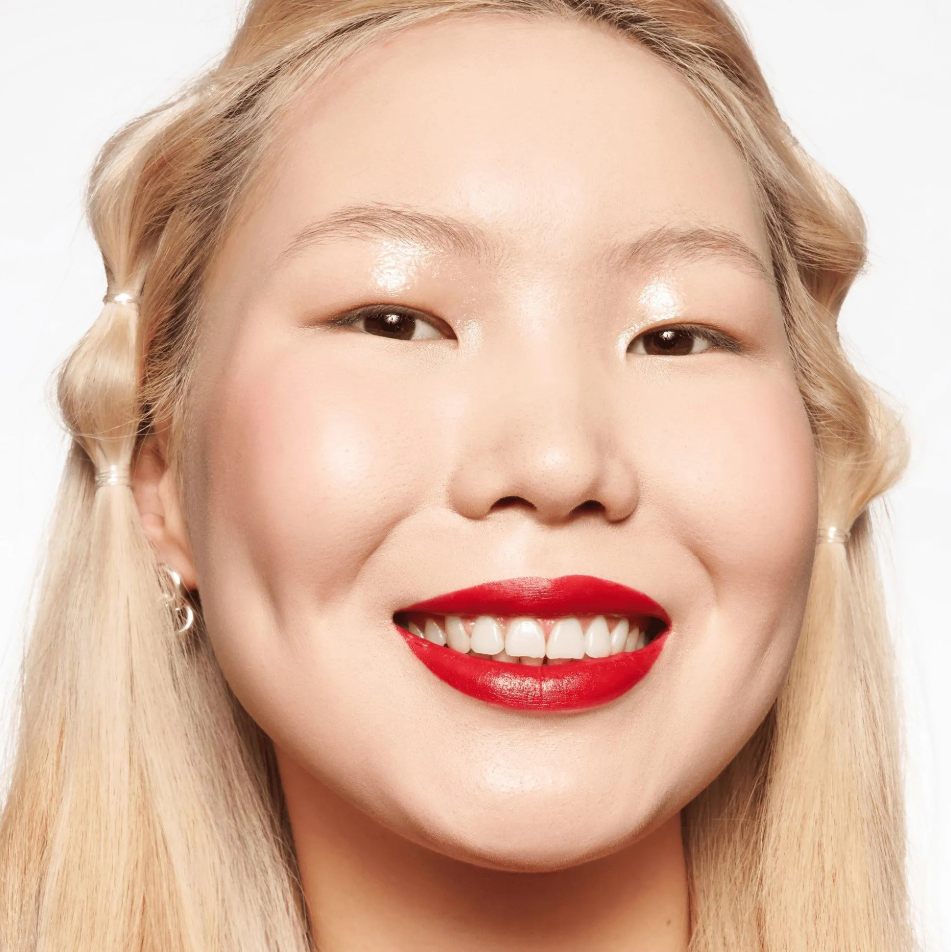 the_slim_stick_5-6.webp THE slim STICK^essence Online