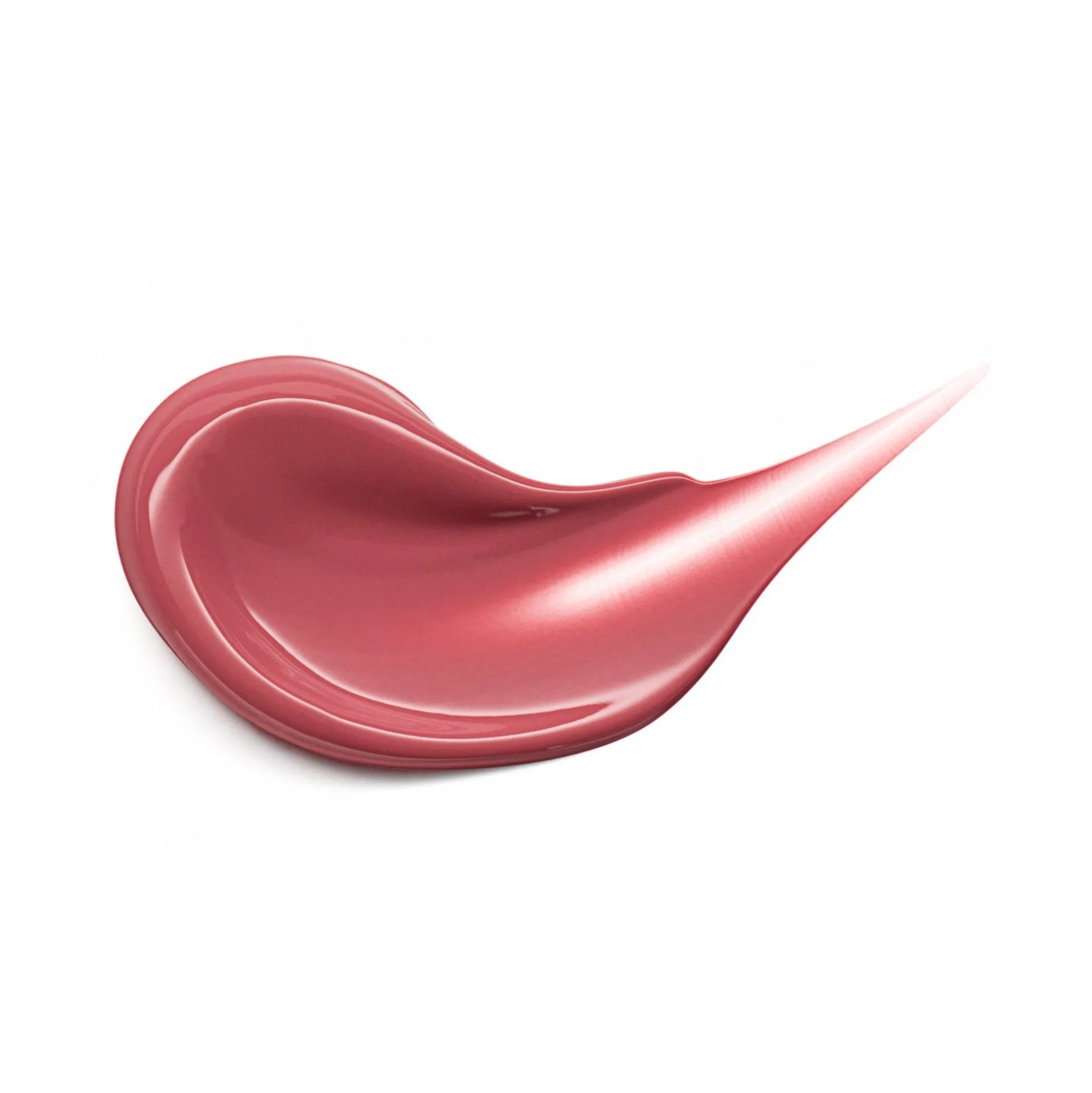 tinted_kiss_hydrating_lip_tint_2-1.webp TINTED kiss hydrating lip tint^essence Sale