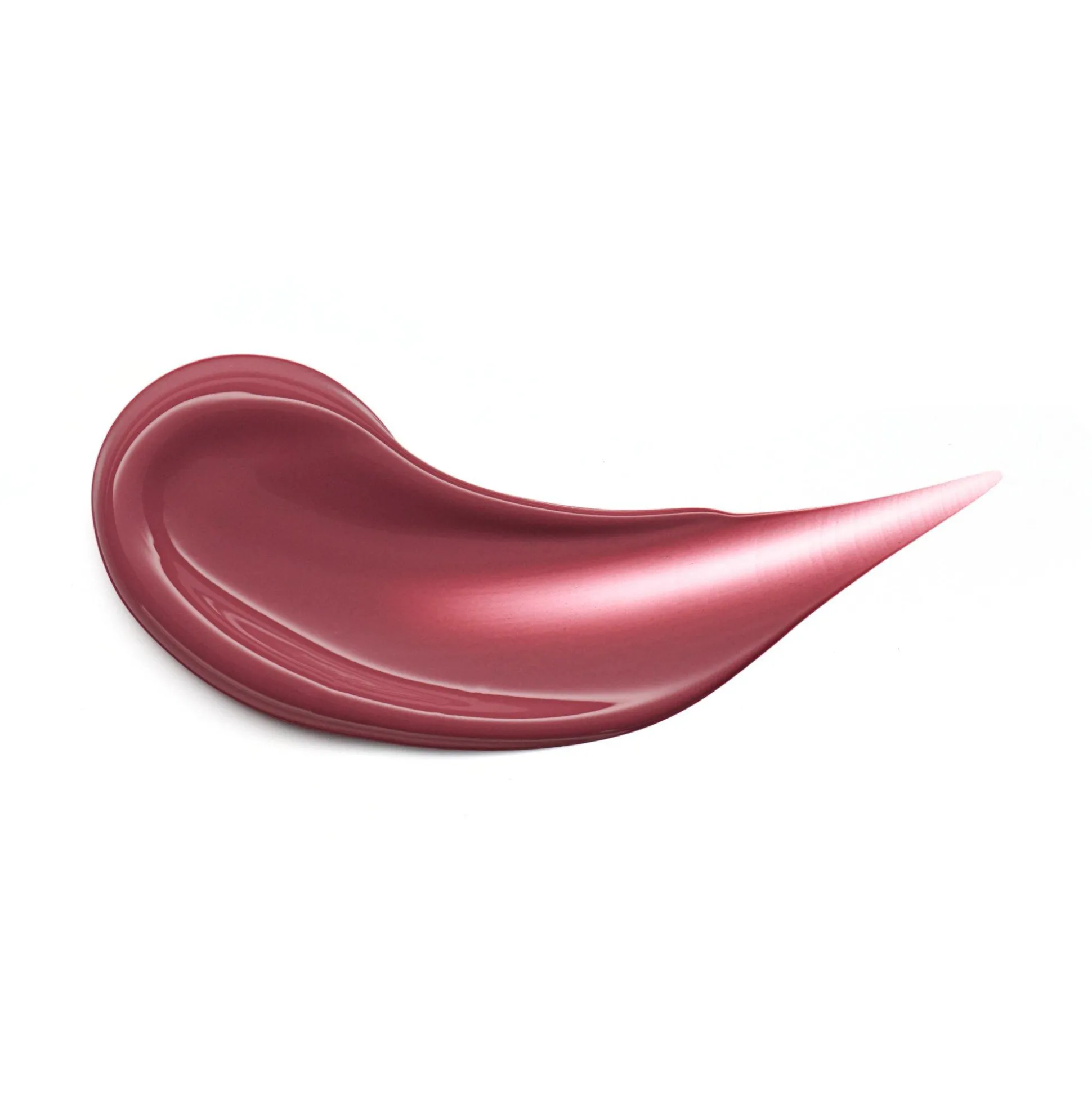 tinted_kiss_hydrating_lip_tint_2-3.webp TINTED kiss hydrating lip tint^essence Fashion