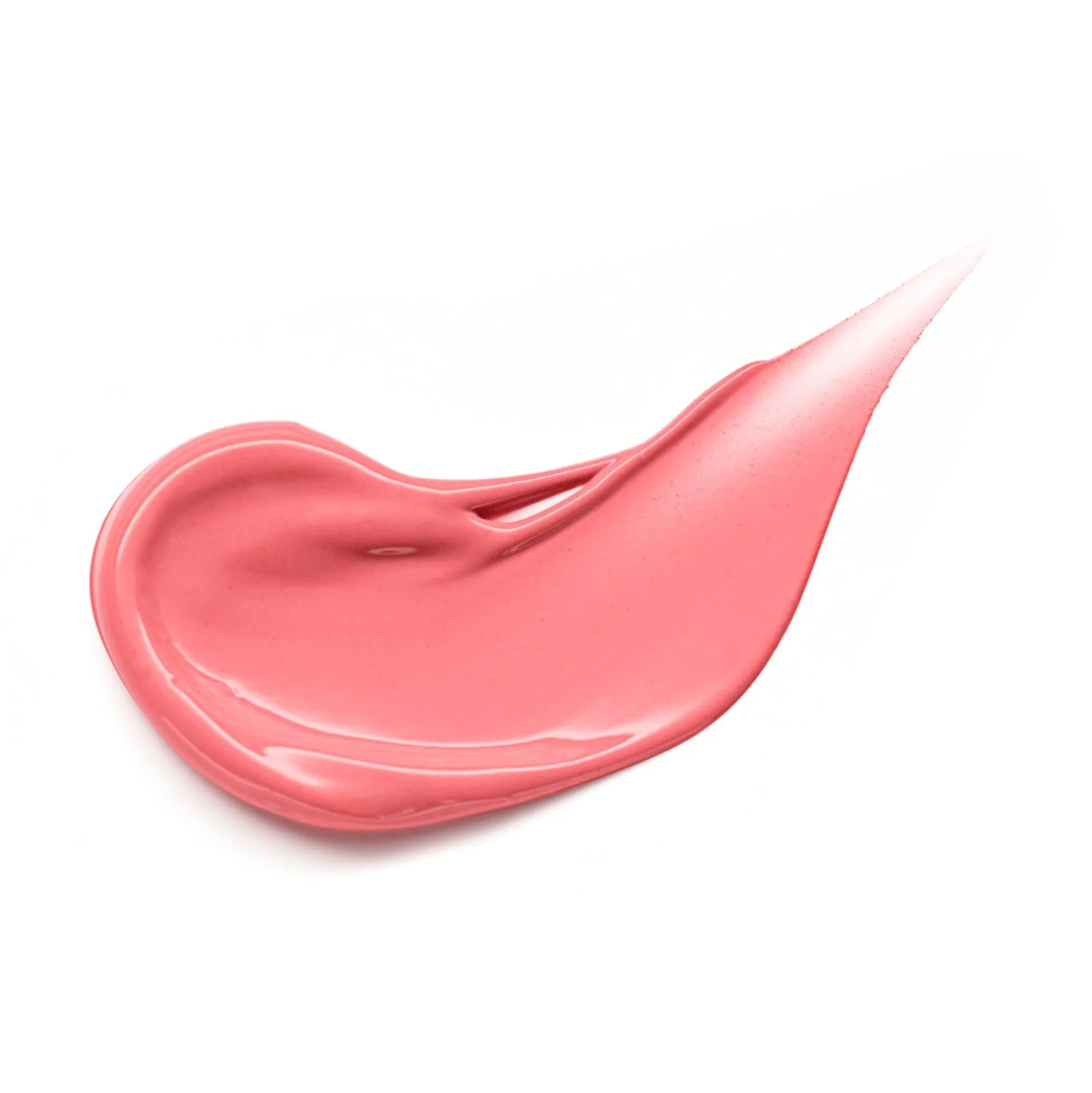 tinted_kiss_hydrating_lip_tint_2.webp TINTED kiss hydrating lip tint^essence Flash Sale