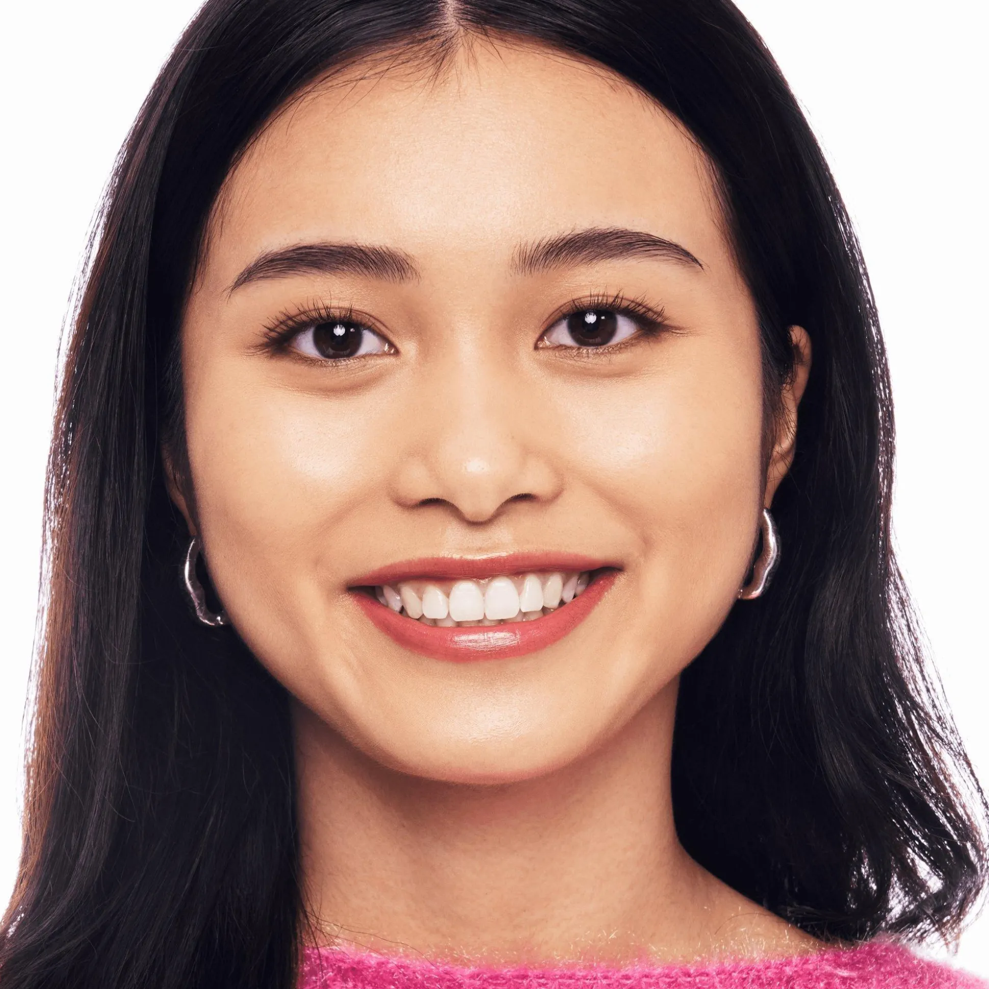 tinted_kiss_hydrating_lip_tint_4-1.webp TINTED kiss hydrating lip tint^essence Sale