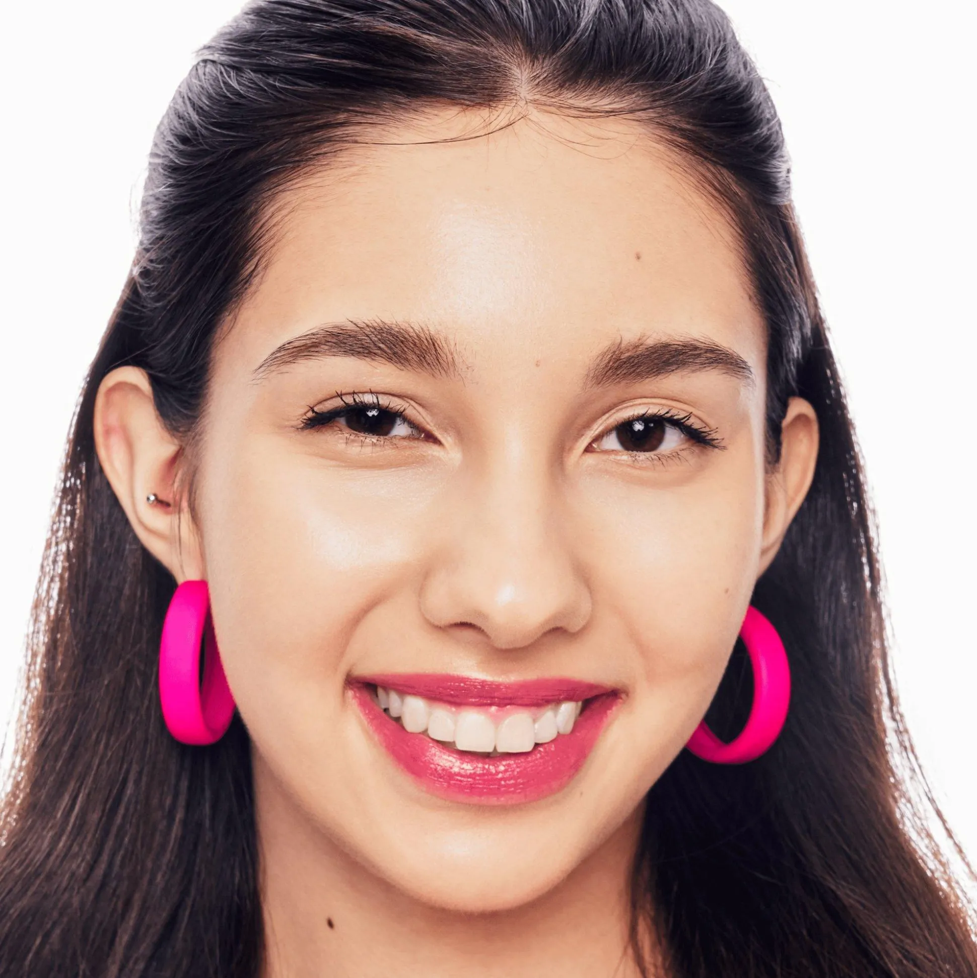 tinted_kiss_hydrating_lip_tint_4-3.webp TINTED kiss hydrating lip tint^essence Fashion