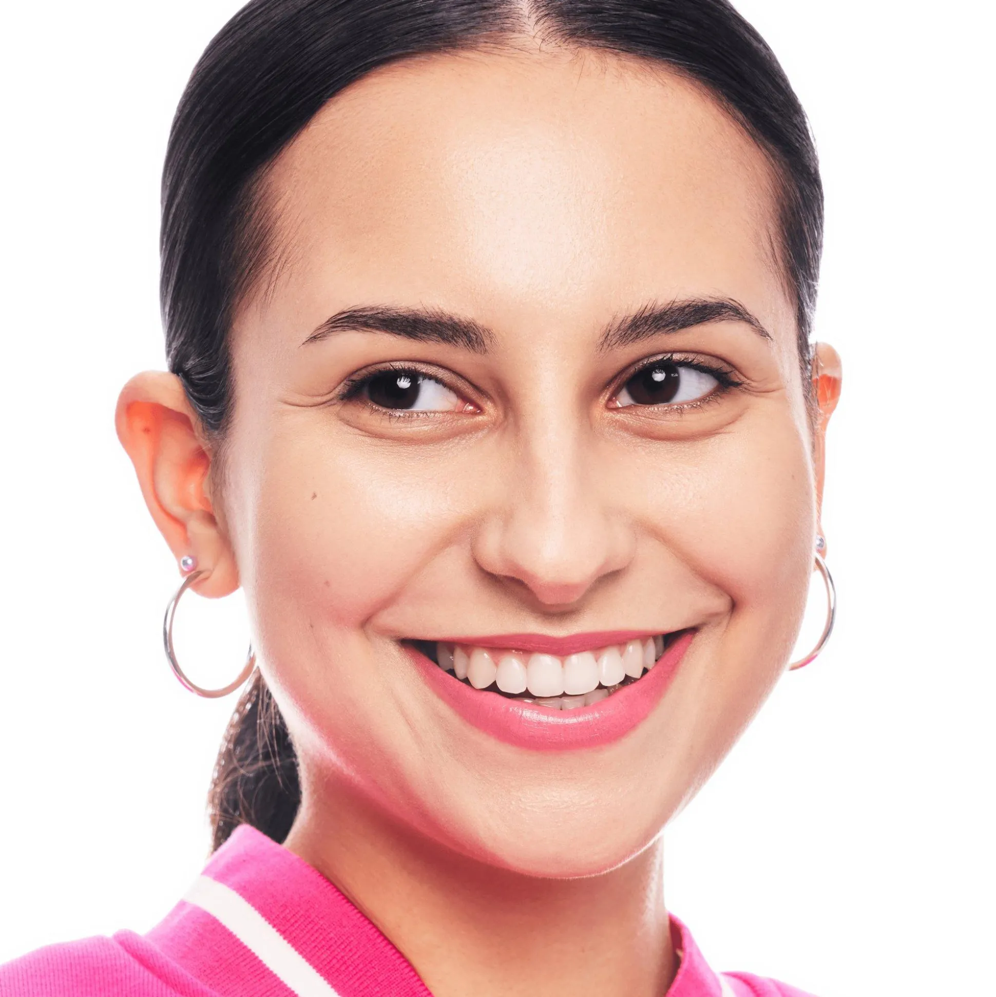 tinted_kiss_hydrating_lip_tint_4.webp TINTED kiss hydrating lip tint^essence Flash Sale