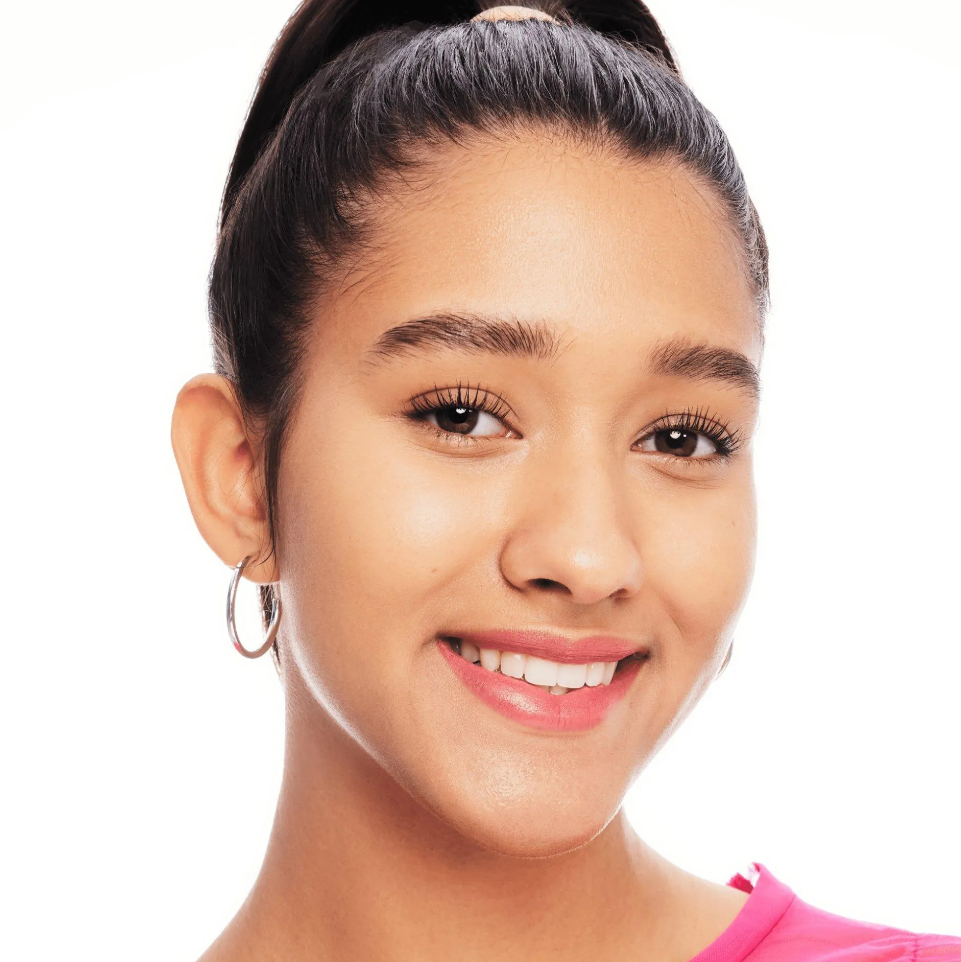 tinted_kiss_hydrating_lip_tint_5-1.webp TINTED kiss hydrating lip tint^essence Sale