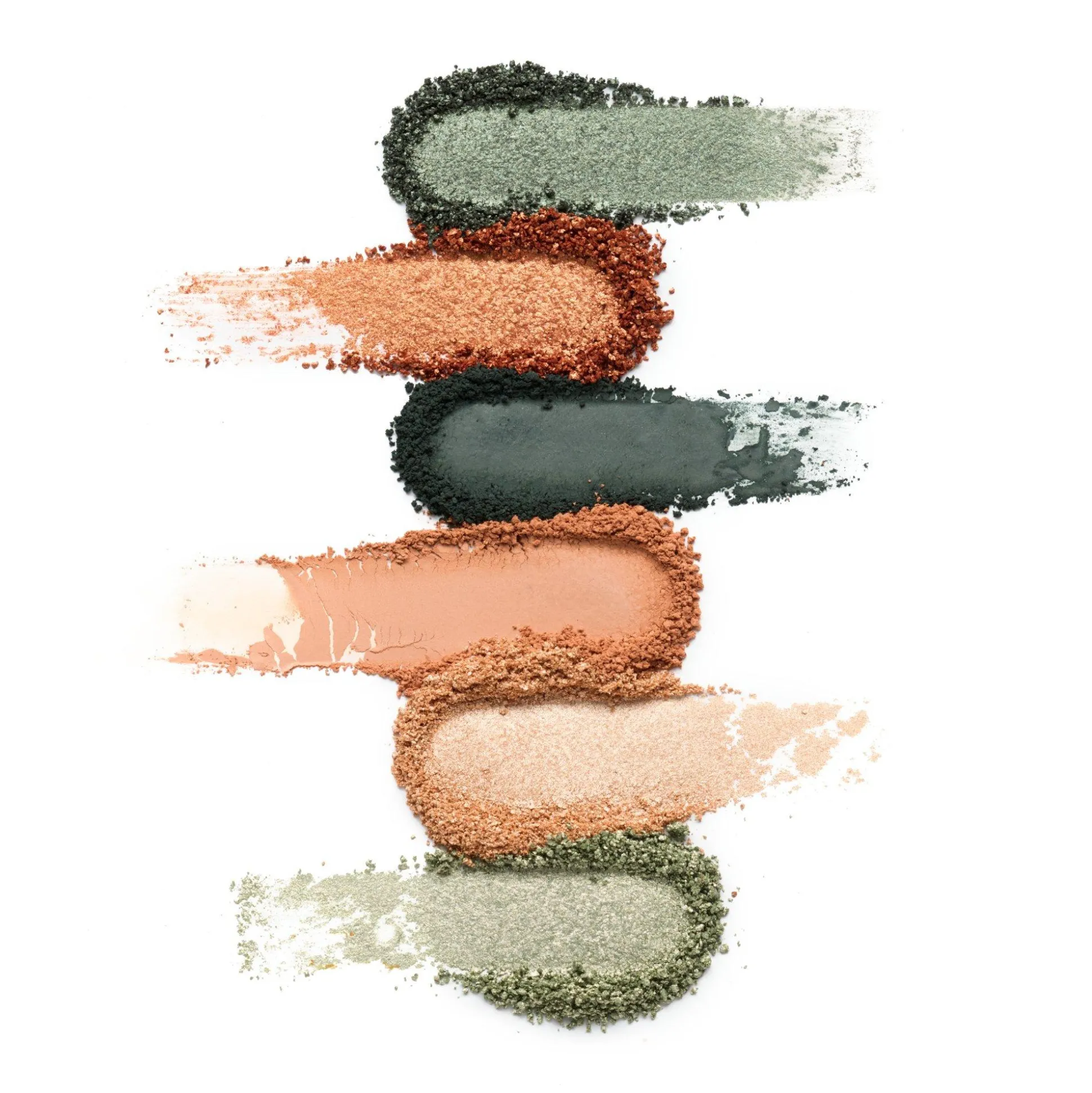 trust_your_intuition_mini_eyeshadow_palette_2.webp trust your intuition mini eyeshadow palette^essence Fashion