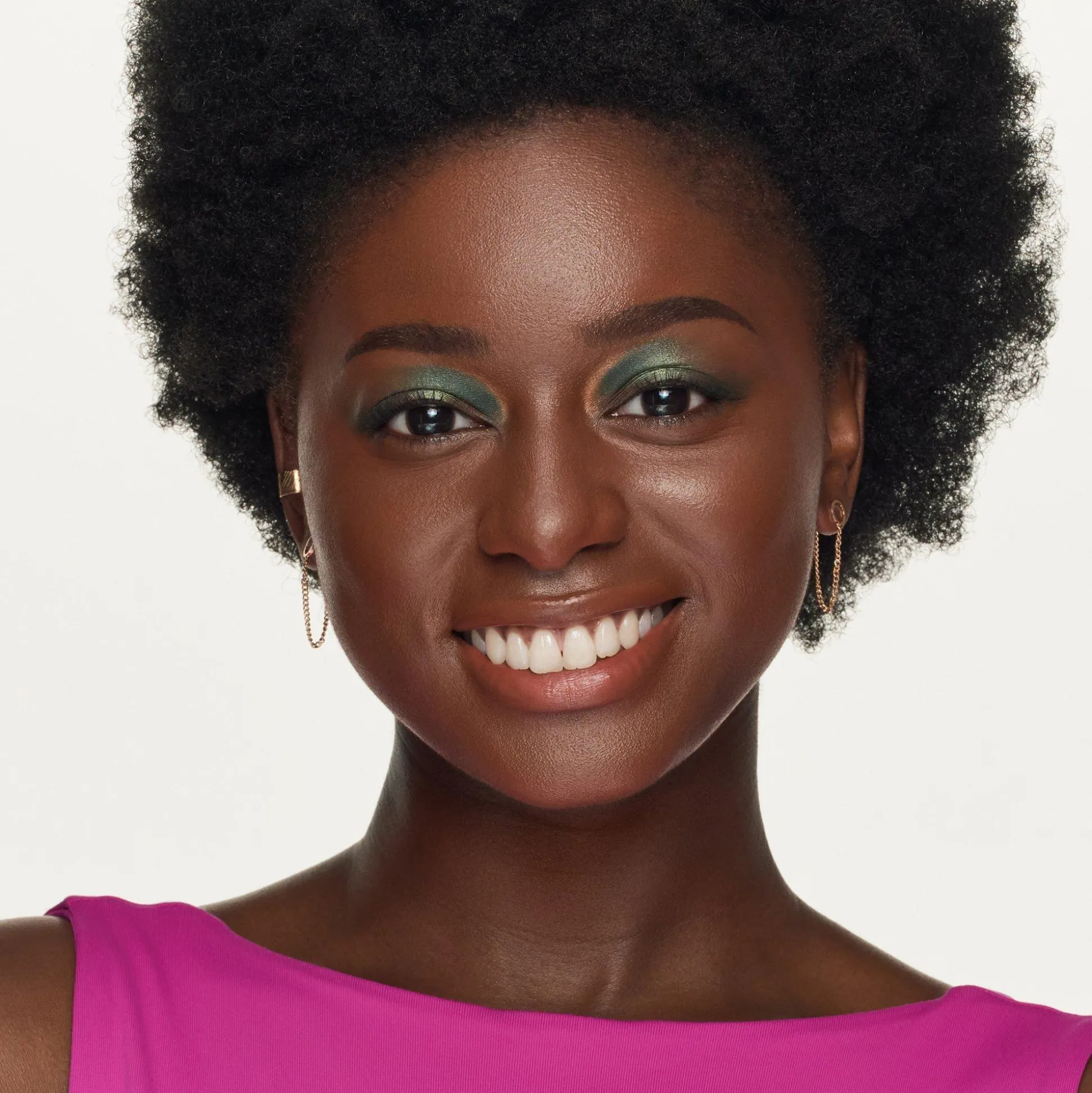 trust_your_intuition_mini_eyeshadow_palette_3.webp trust your intuition mini eyeshadow palette^essence Fashion