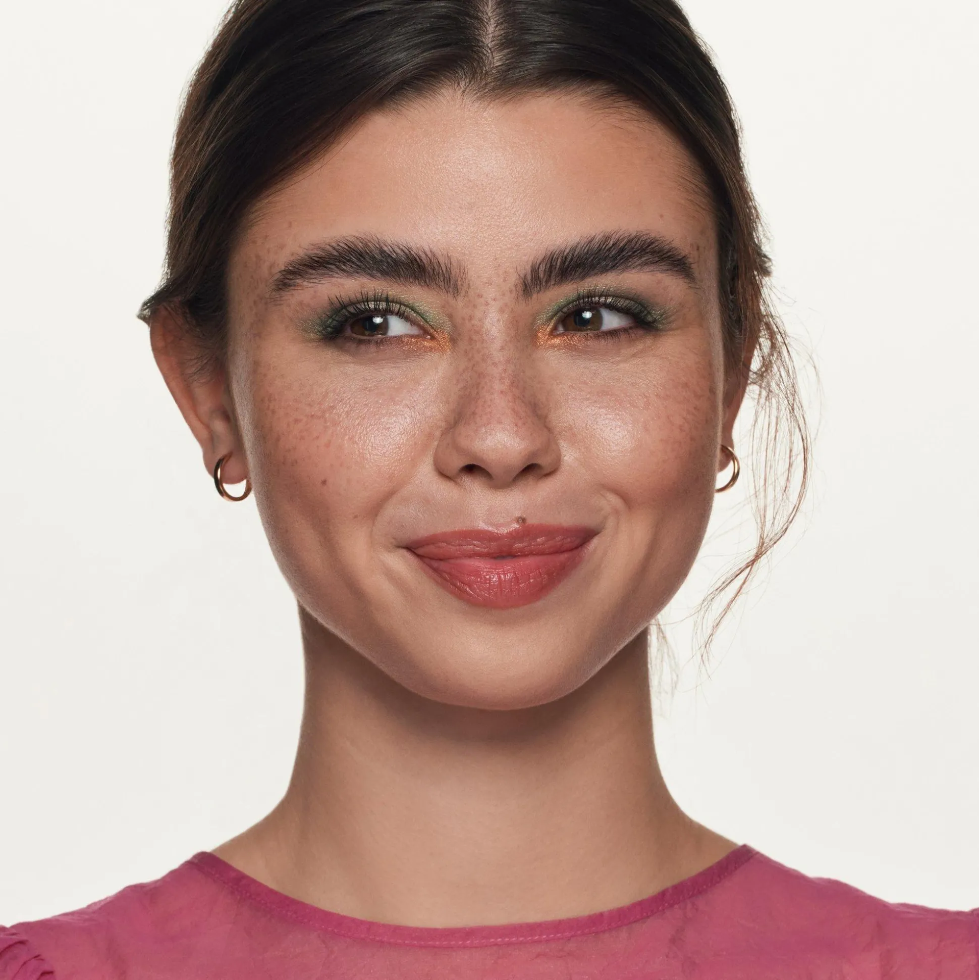 trust_your_intuition_mini_eyeshadow_palette_4.webp trust your intuition mini eyeshadow palette^essence Fashion