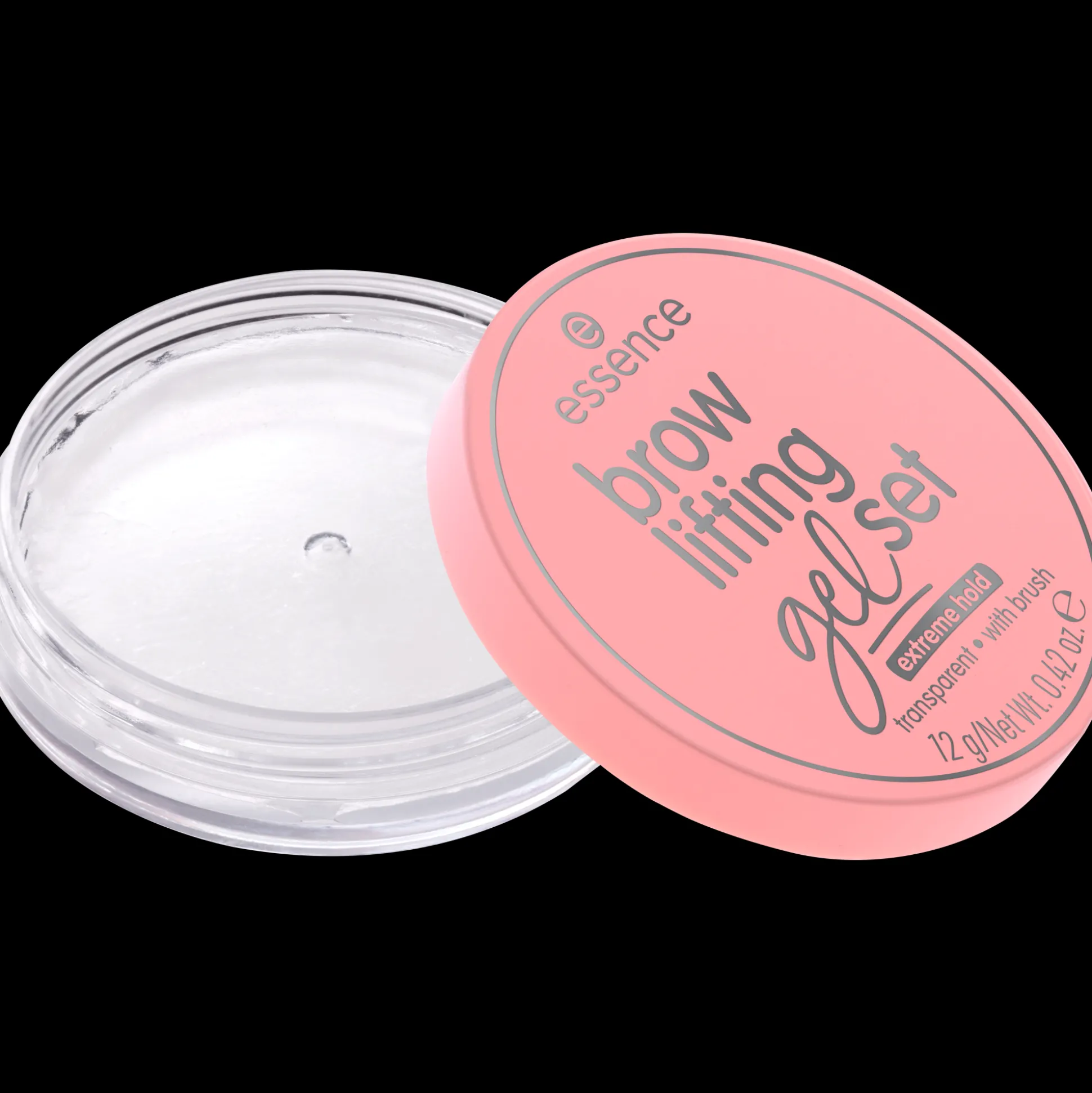 wenkbrauw liftende gelset^essence Clearance