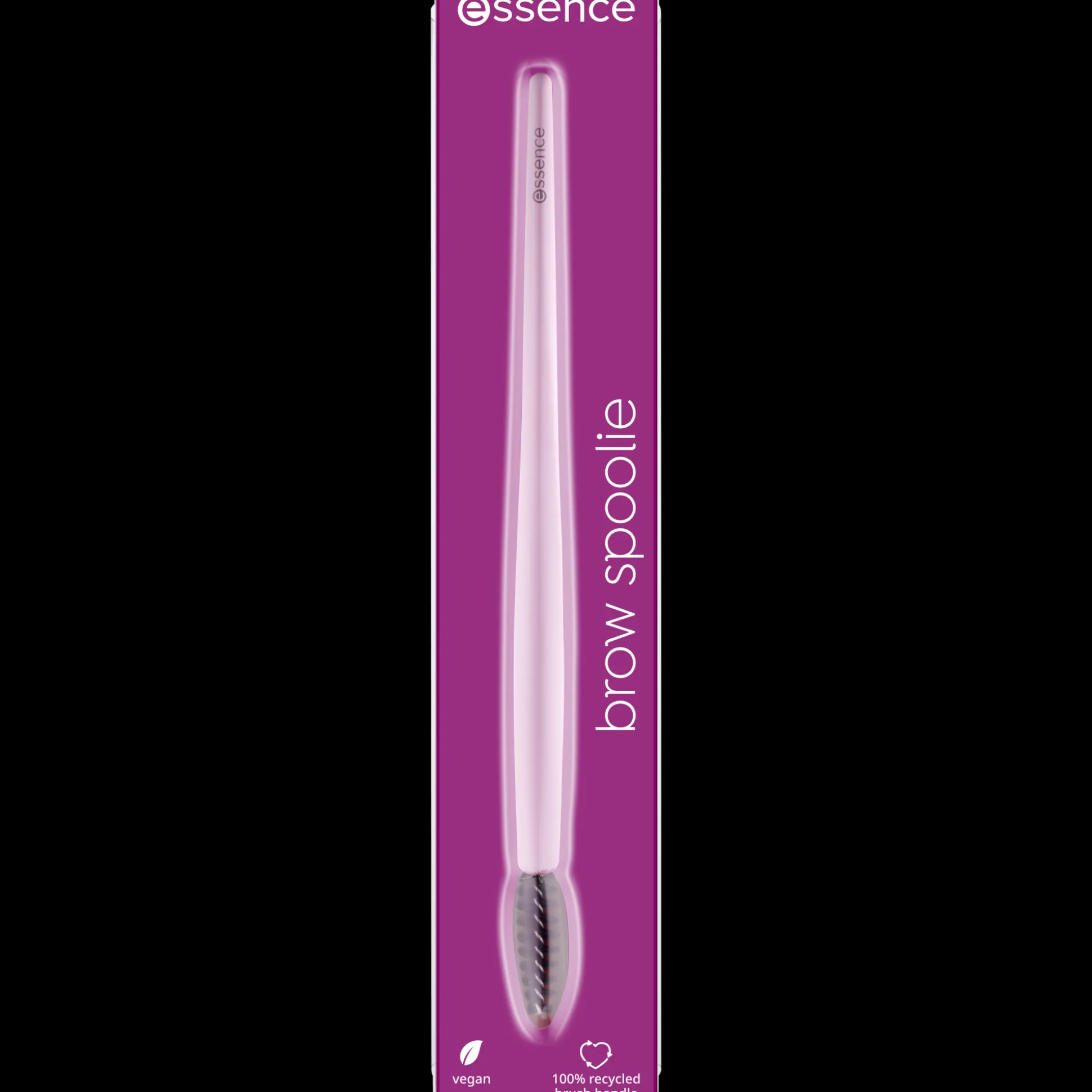 wenkbrauw spoolie^essence Cheap