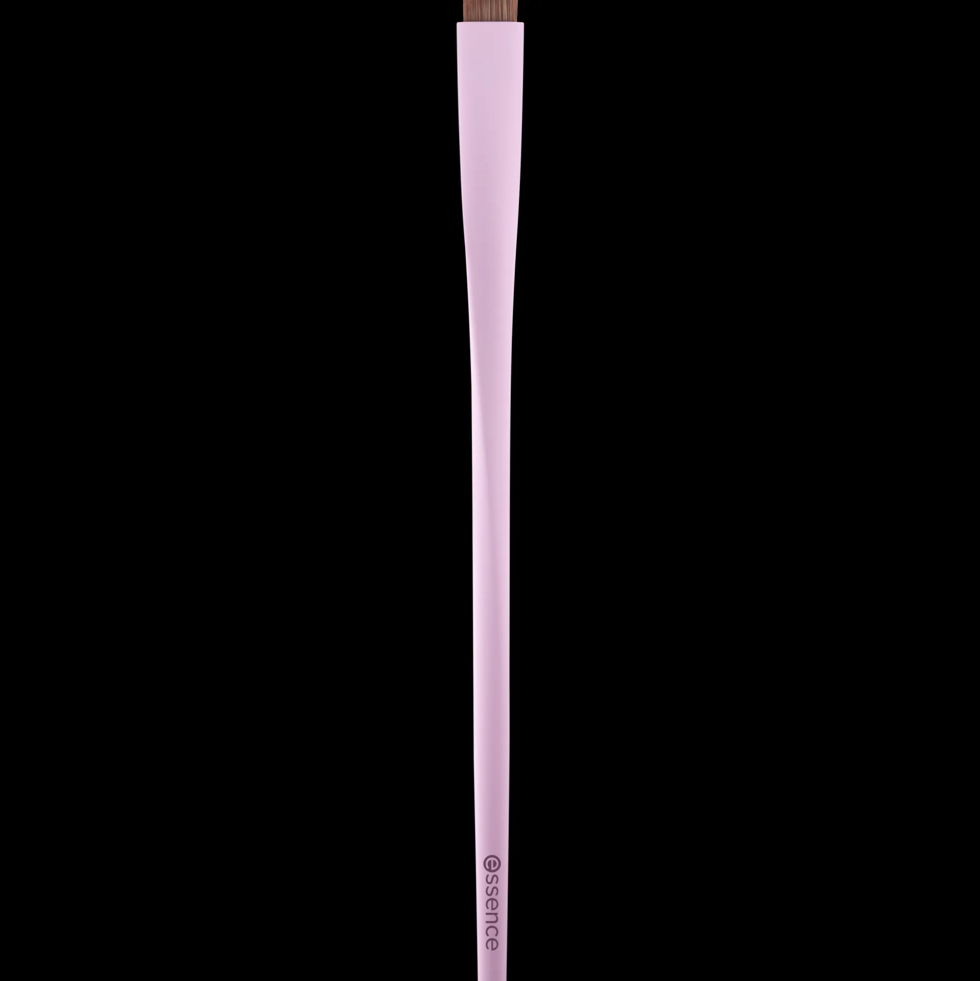 wenkbrauwkwastje^essence Discount