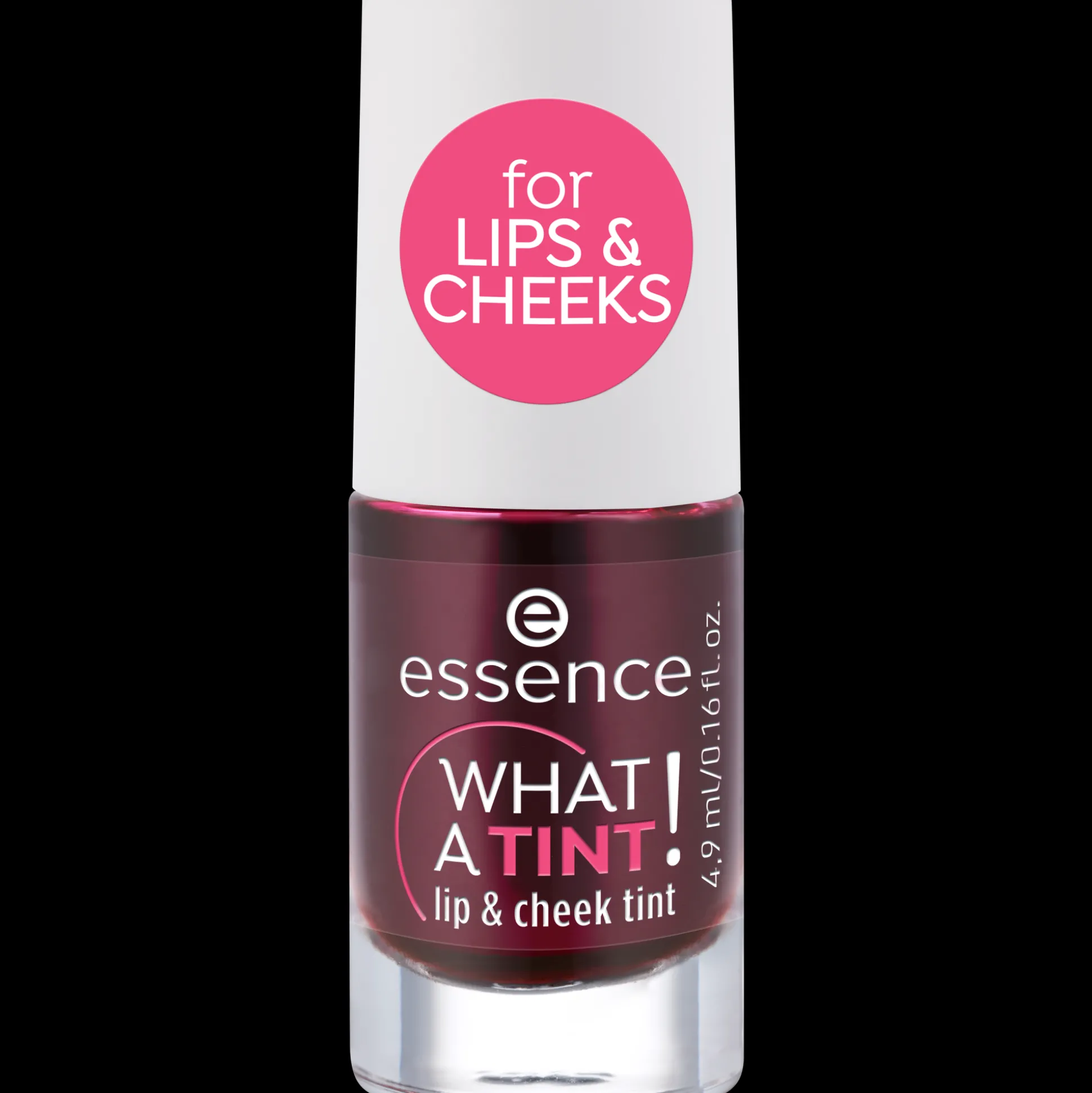 what_a_tint_lip__cheek_tint_2.webp WHAT A TINT! lip & cheek tint^essence Discount