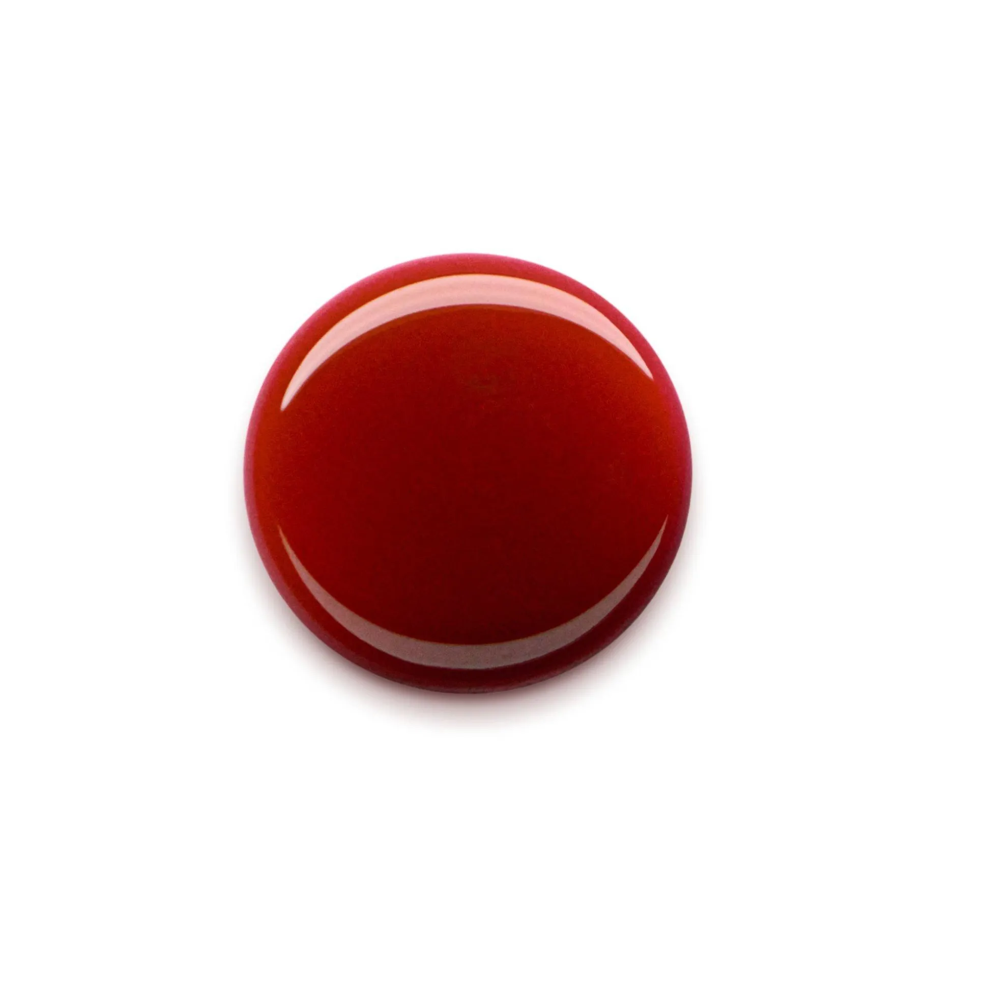 what_a_tint_lip__cheek_tint_3.webp WHAT A TINT! lip & cheek tint^essence Discount