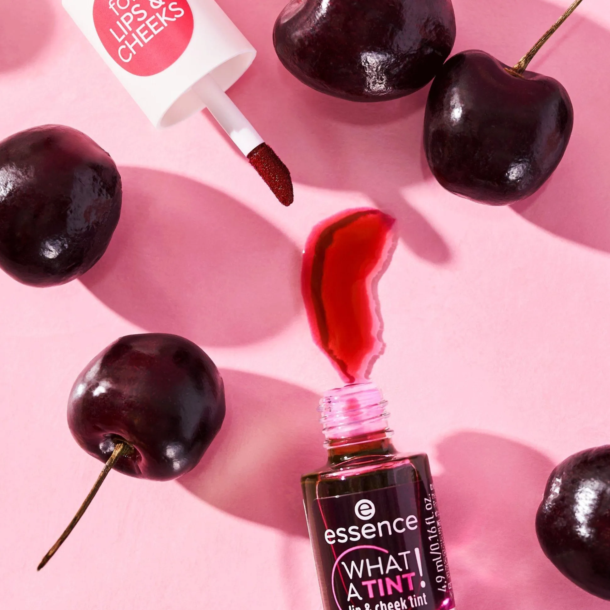 what_a_tint_lip__cheek_tint_5.webp WHAT A TINT! lip & cheek tint^essence Discount