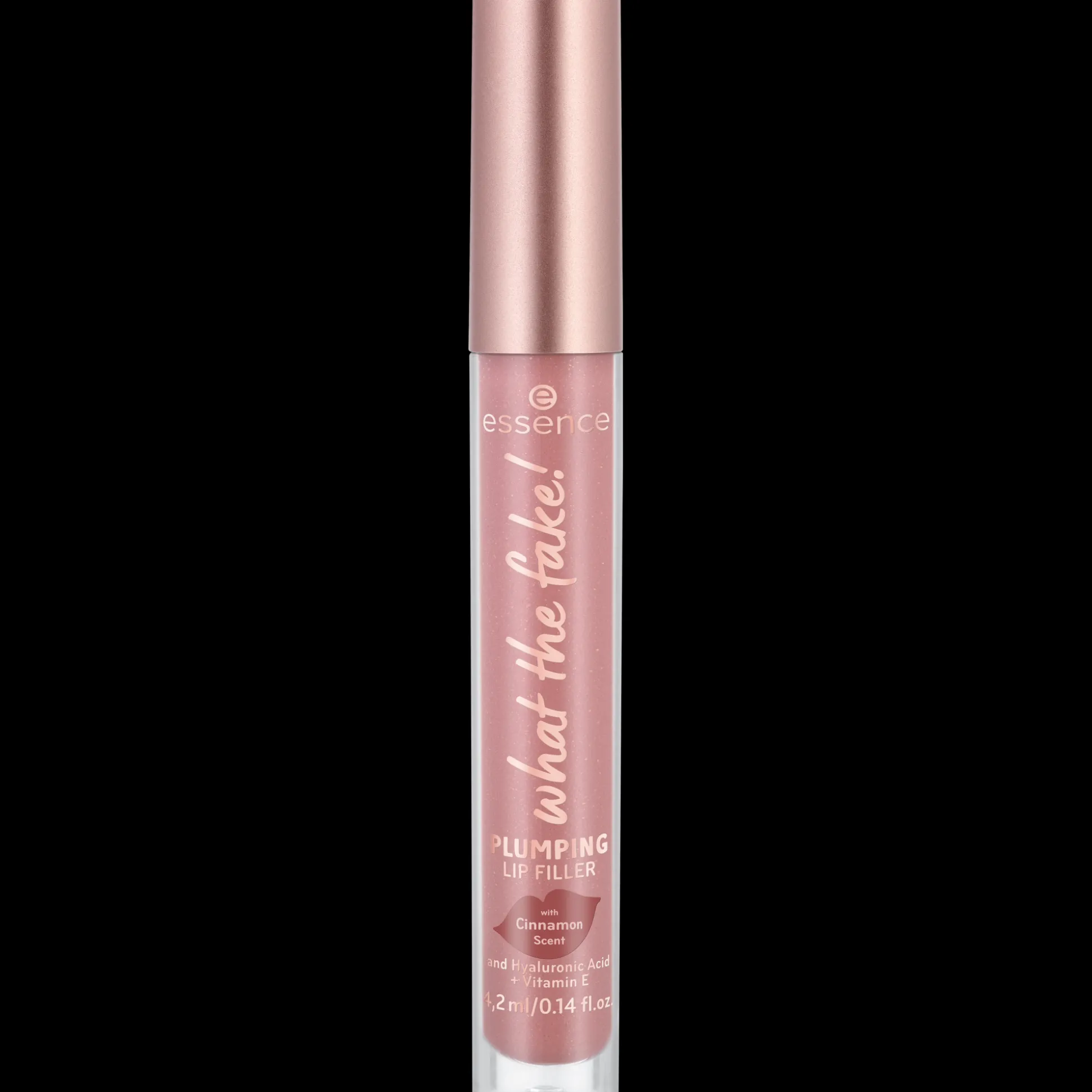 what_the_fake_plumping_lip_filler_2-1.webp What the fake! PLUMPING LIP FILLER^essence Online