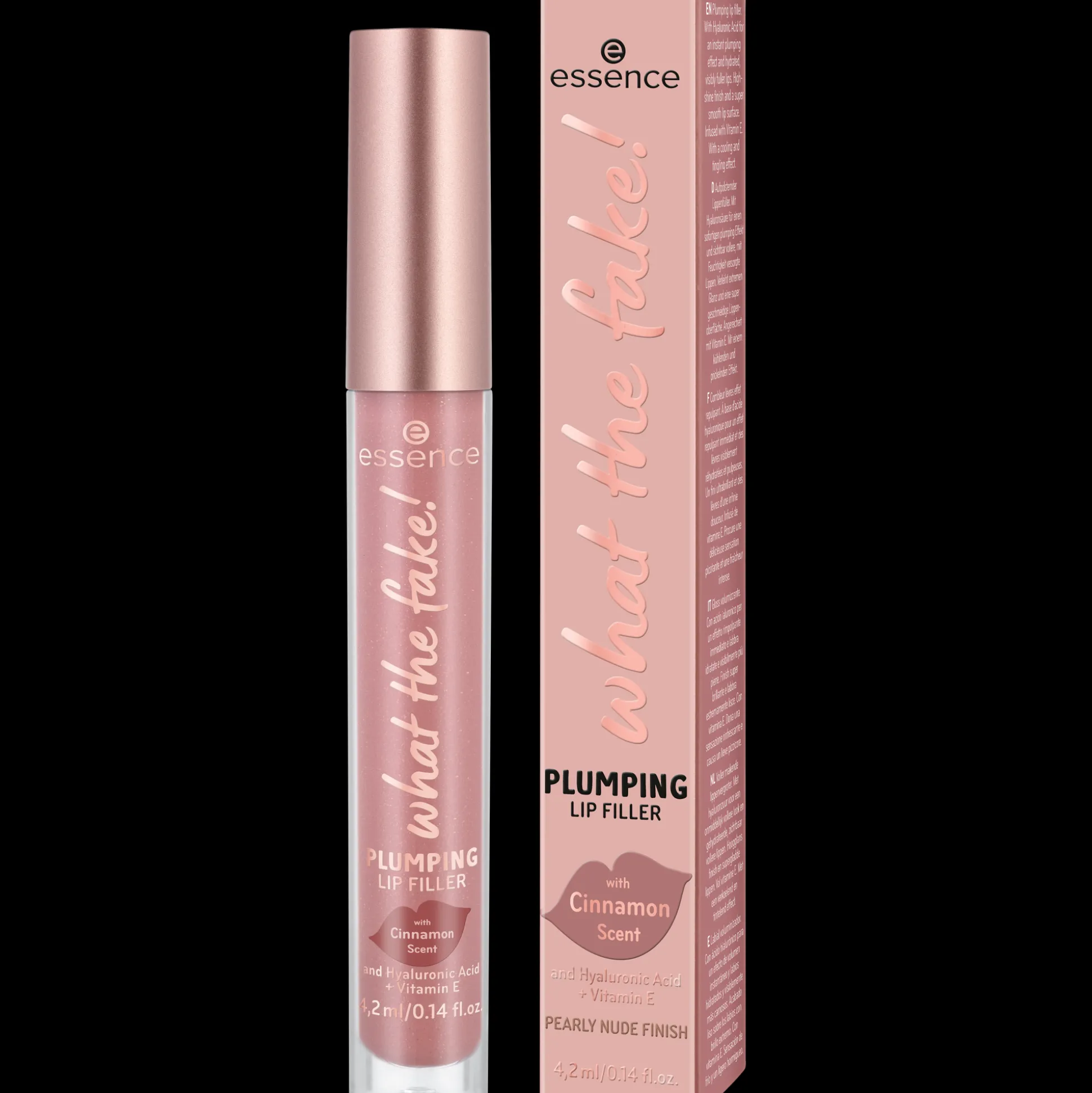 what_the_fake_plumping_lip_filler_3-1.webp What the fake! PLUMPING LIP FILLER^essence Online