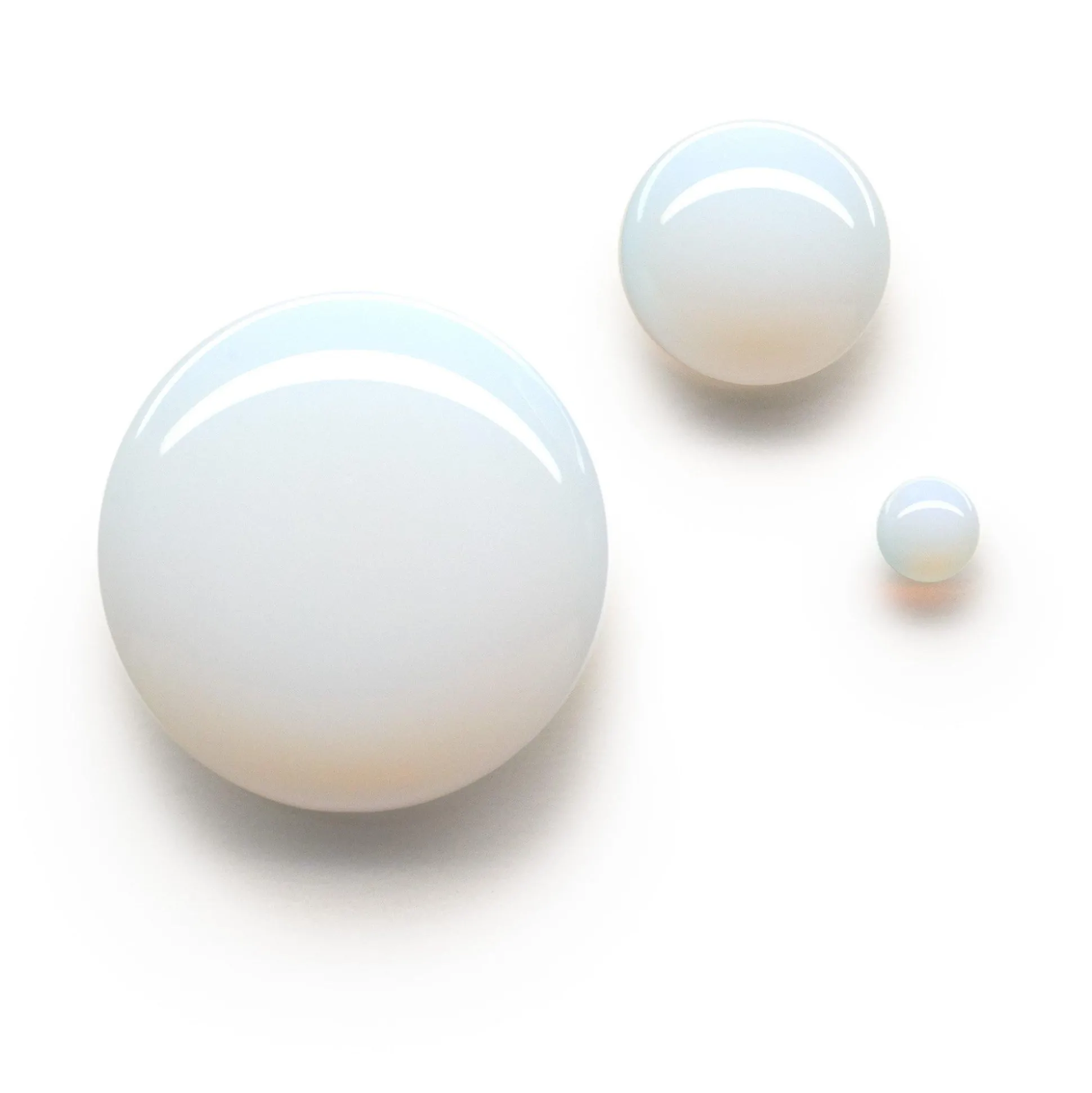 wimperlijm_3.webp wimperlijm^essence Discount