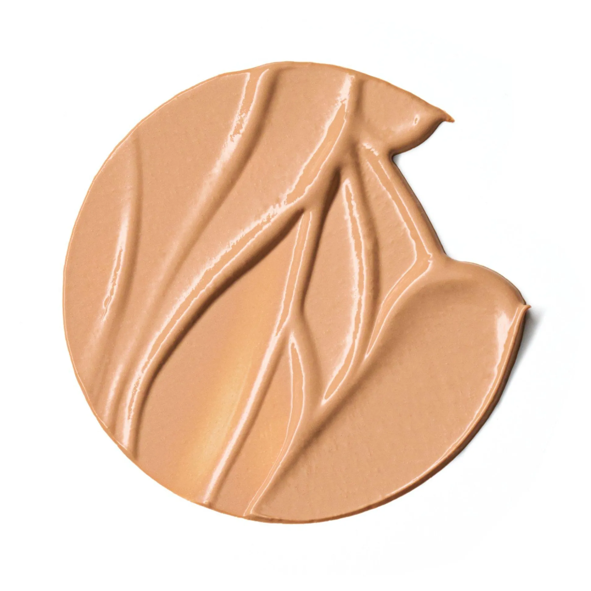 wonder_full_primer__in__2-1.webp WONDER FULL PRIMER 5 IN 1^essence Flash Sale