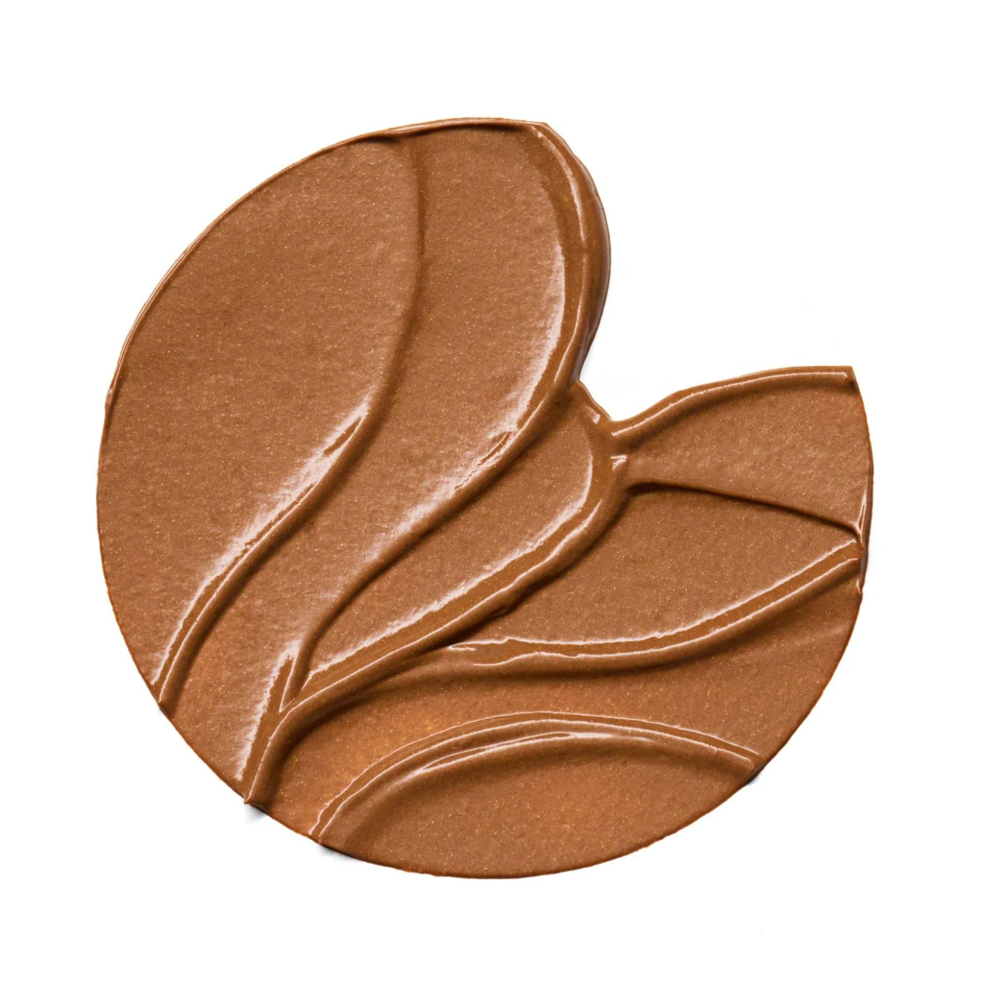 wonder_full_primer__in__2.webp WONDER FULL PRIMER 5 IN 1^essence Outlet