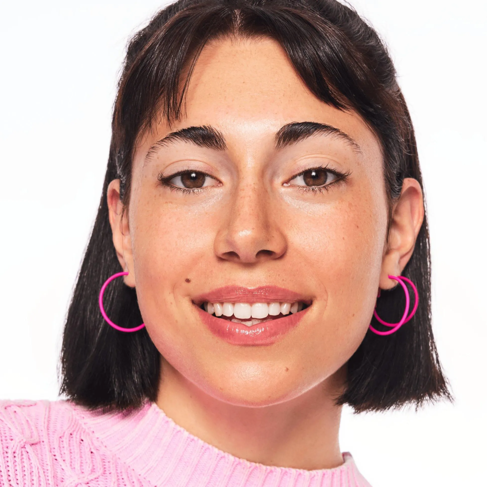 wonder_full_primer__in__3.webp WONDER FULL PRIMER 5 IN 1^essence Outlet