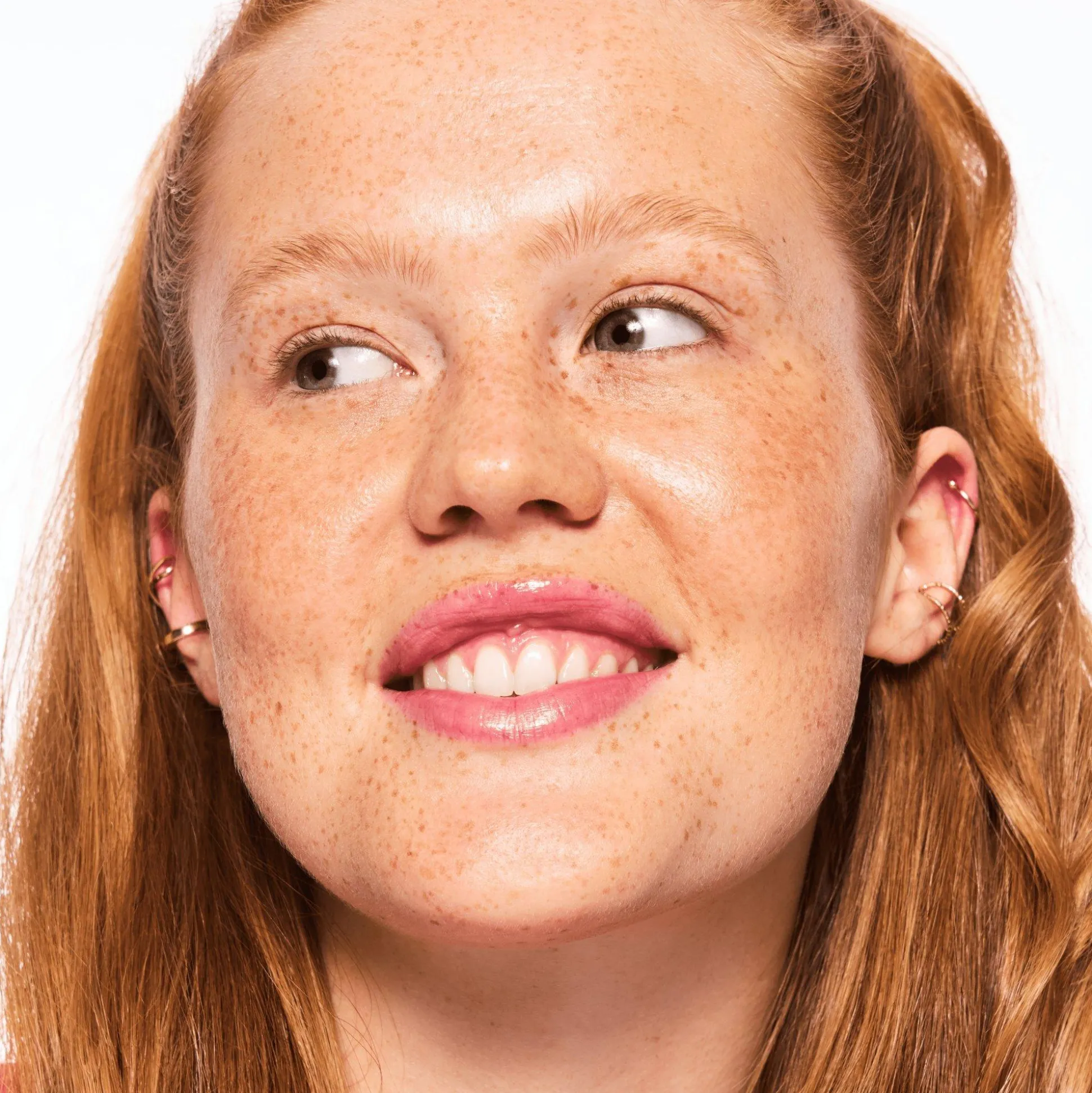 wonder_full_primer__in__4-1.webp WONDER FULL PRIMER 5 IN 1^essence Flash Sale