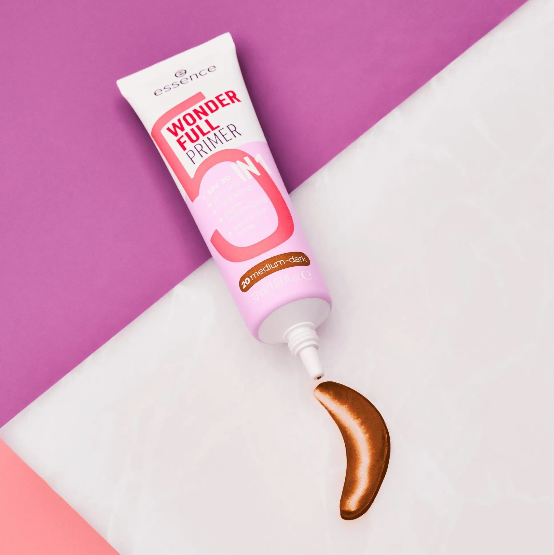 wonder_full_primer__in__4.webp WONDER FULL PRIMER 5 IN 1^essence Outlet