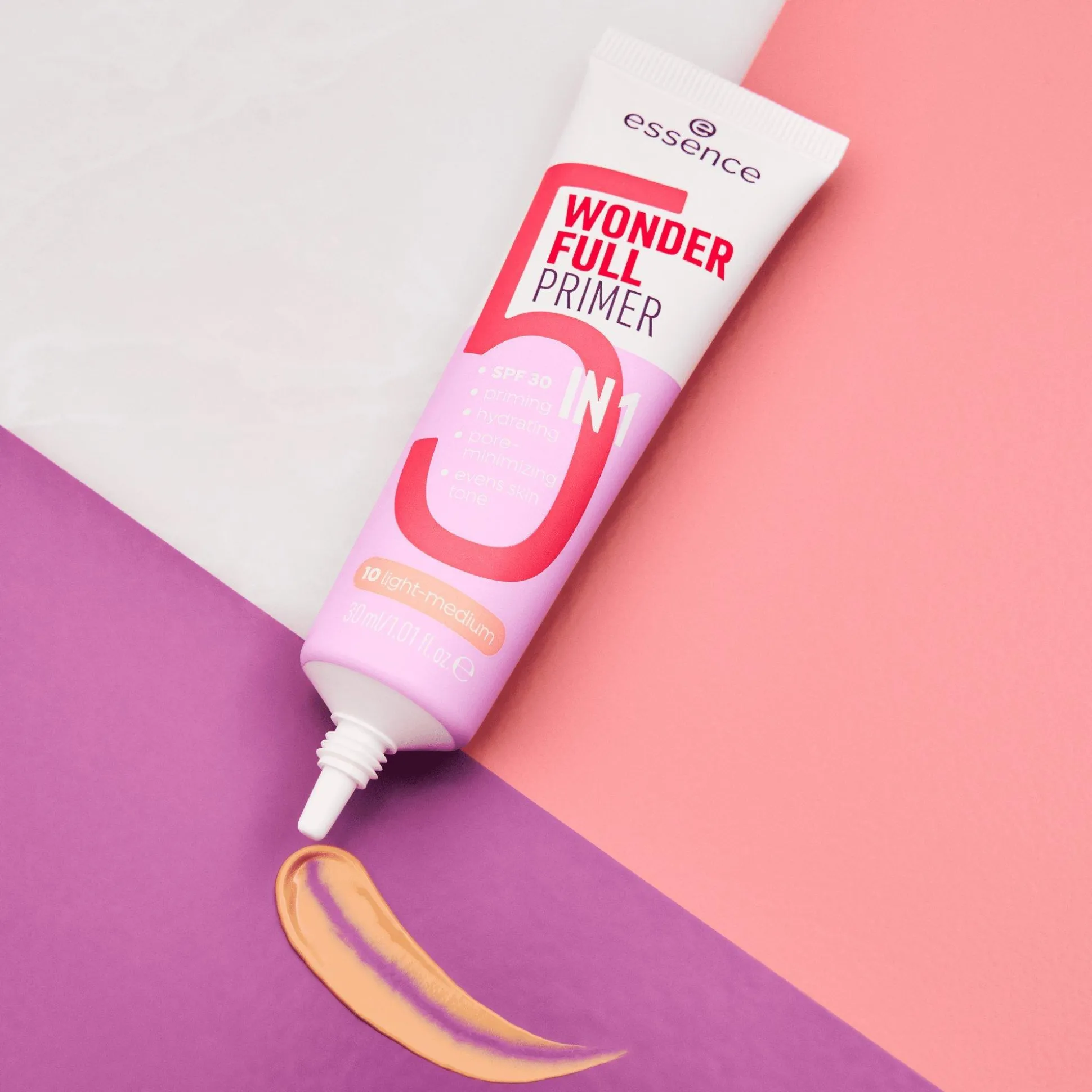 wonder_full_primer__in__5-1.webp WONDER FULL PRIMER 5 IN 1^essence Flash Sale