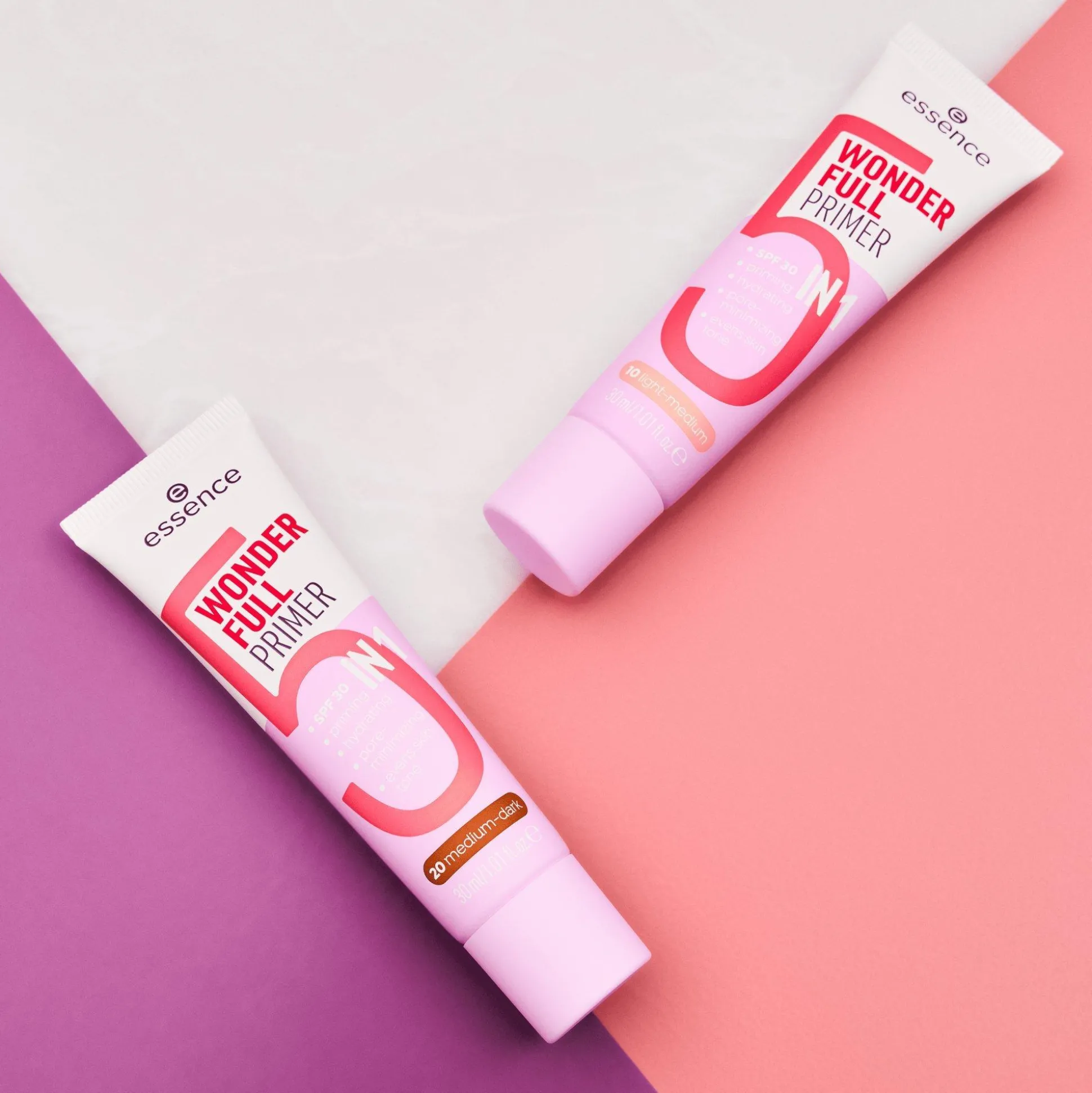 wonder_full_primer__in__5.webp WONDER FULL PRIMER 5 IN 1^essence Outlet