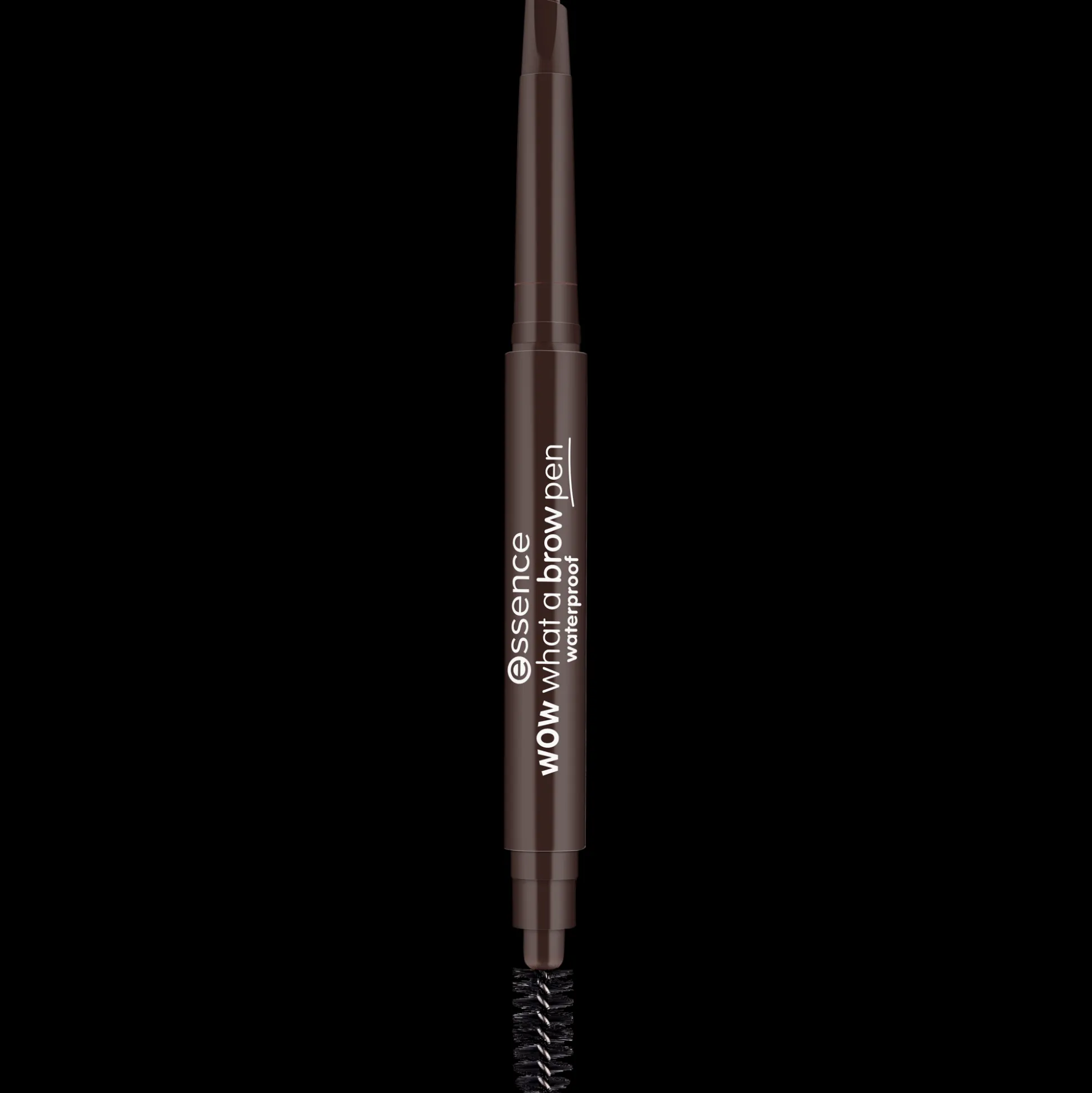 wow what a brow pen waterproof^essence Flash Sale