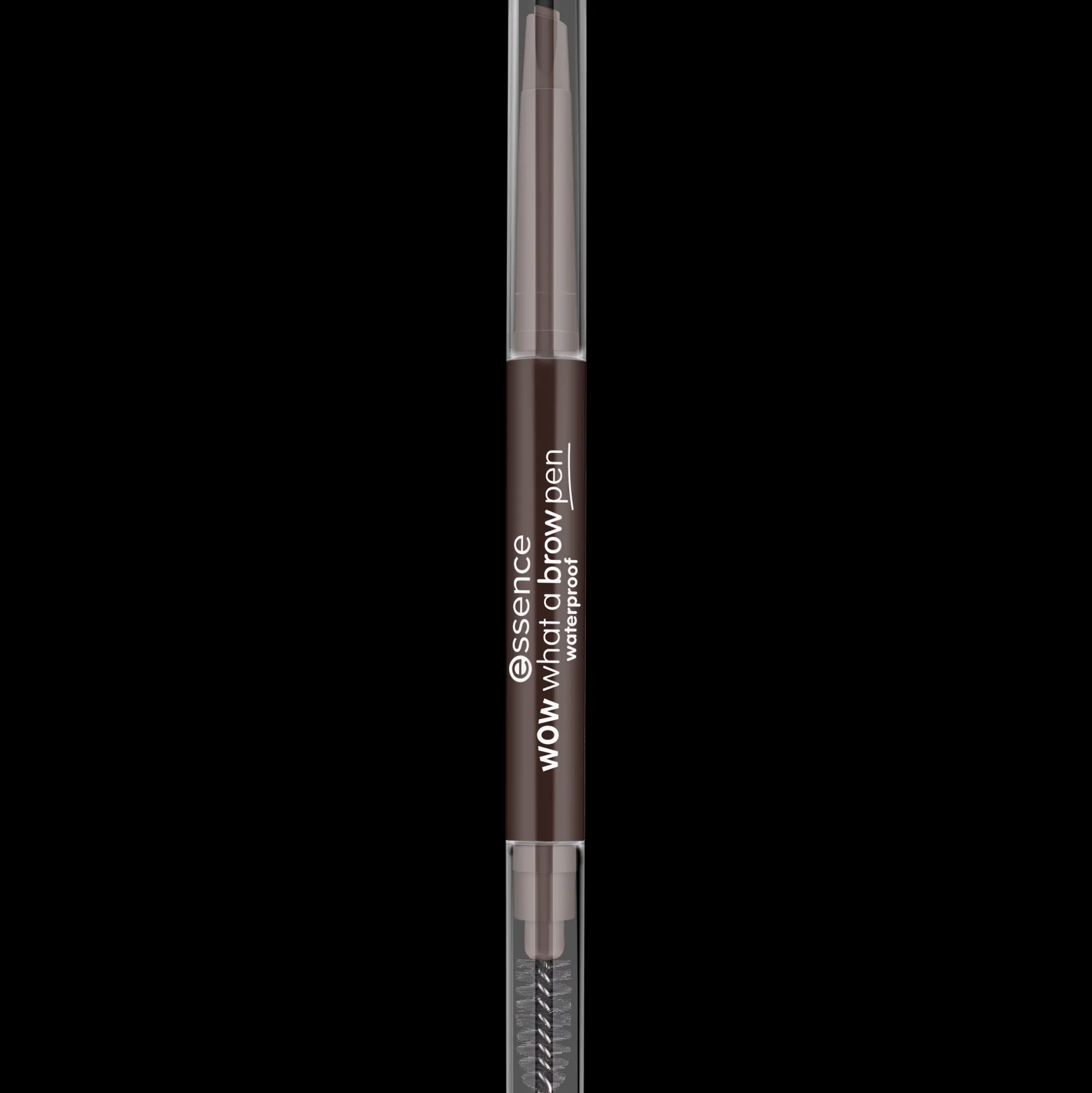 wow_what_a_brow_pen_waterproof_2.webp wow what a brow pen waterproof^essence Flash Sale