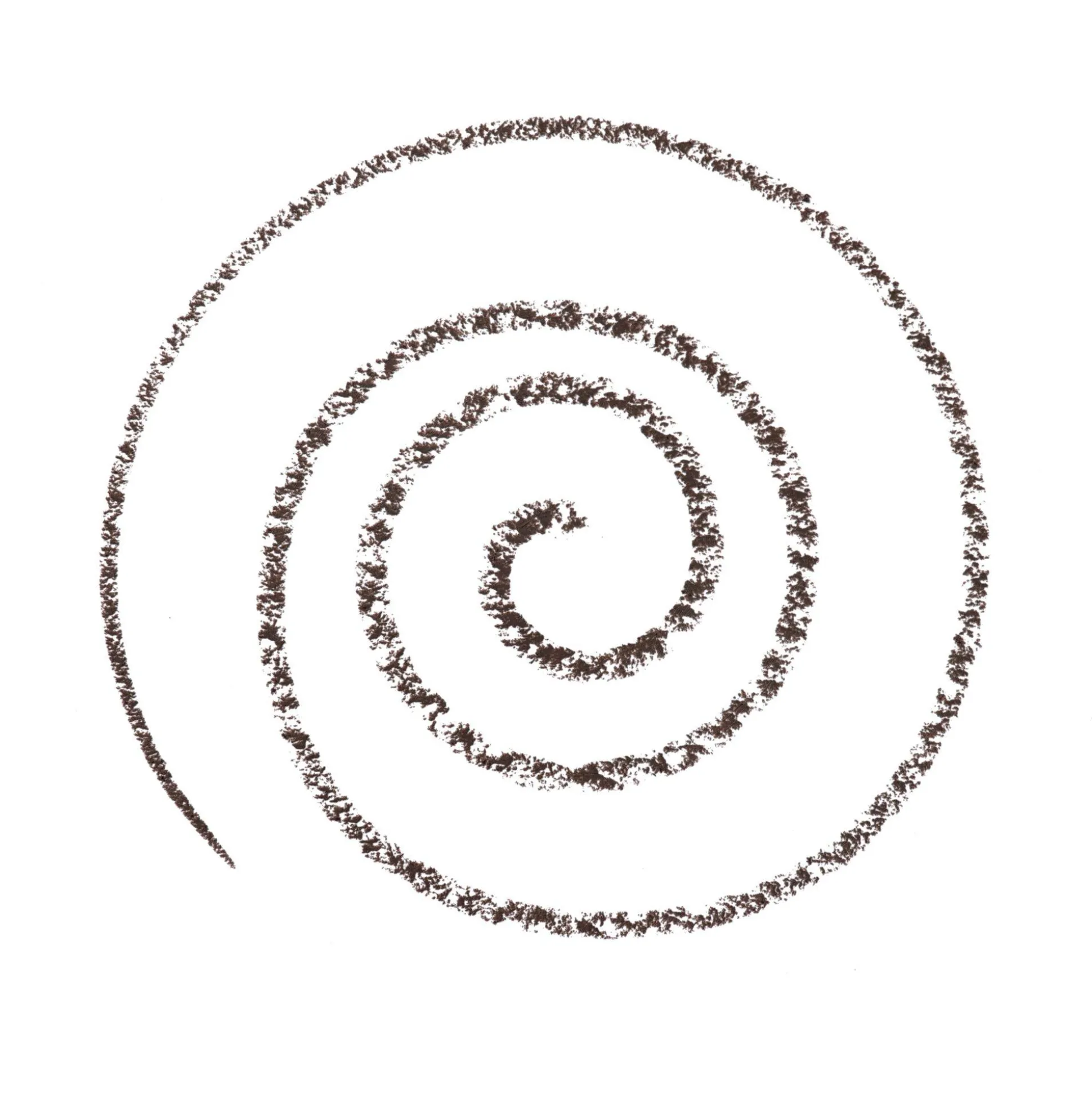 wow_what_a_brow_pen_waterproof_3.webp wow what a brow pen waterproof^essence Flash Sale