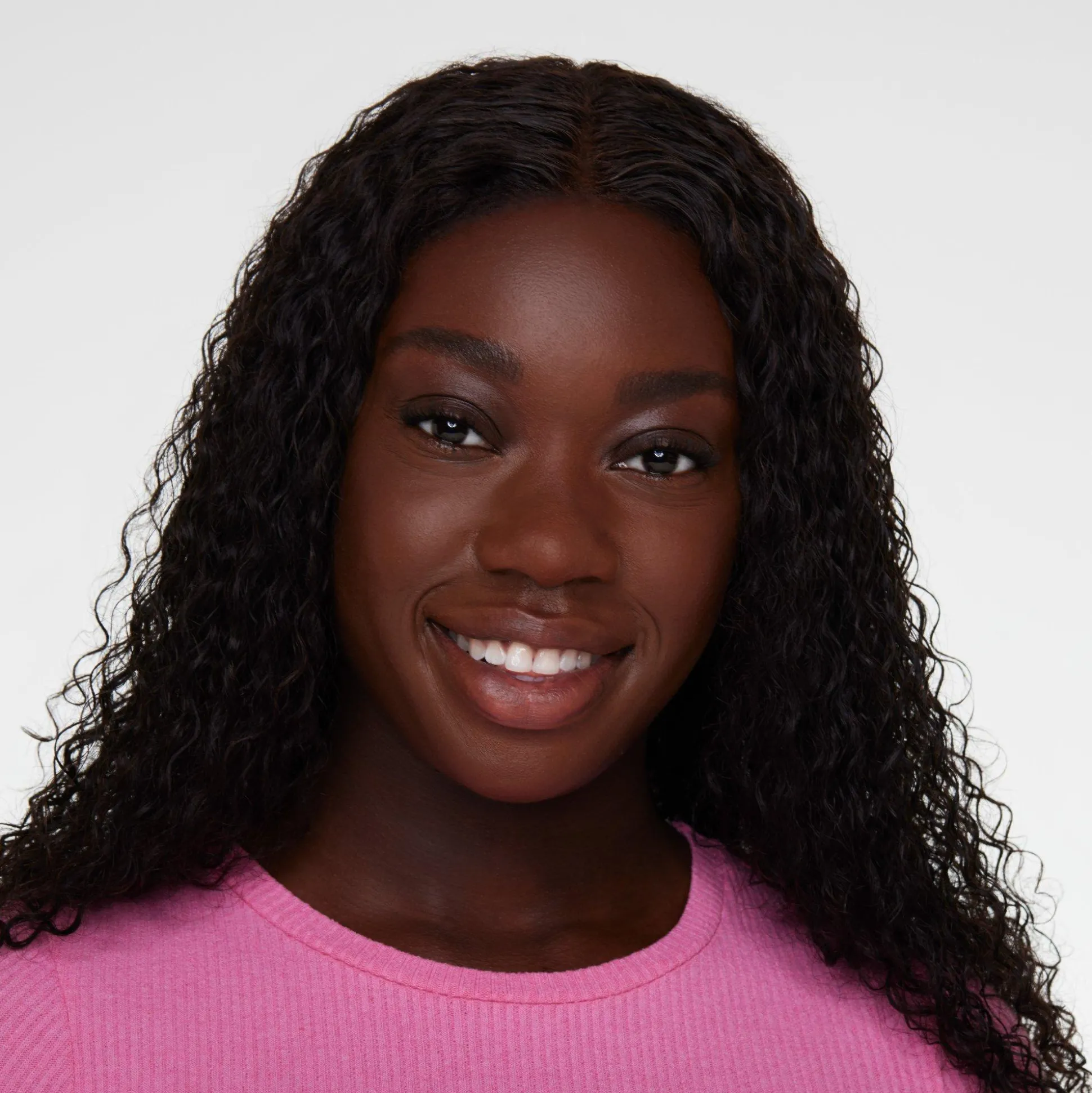 wow_what_a_brow_pen_waterproof_4.webp wow what a brow pen waterproof^essence Flash Sale