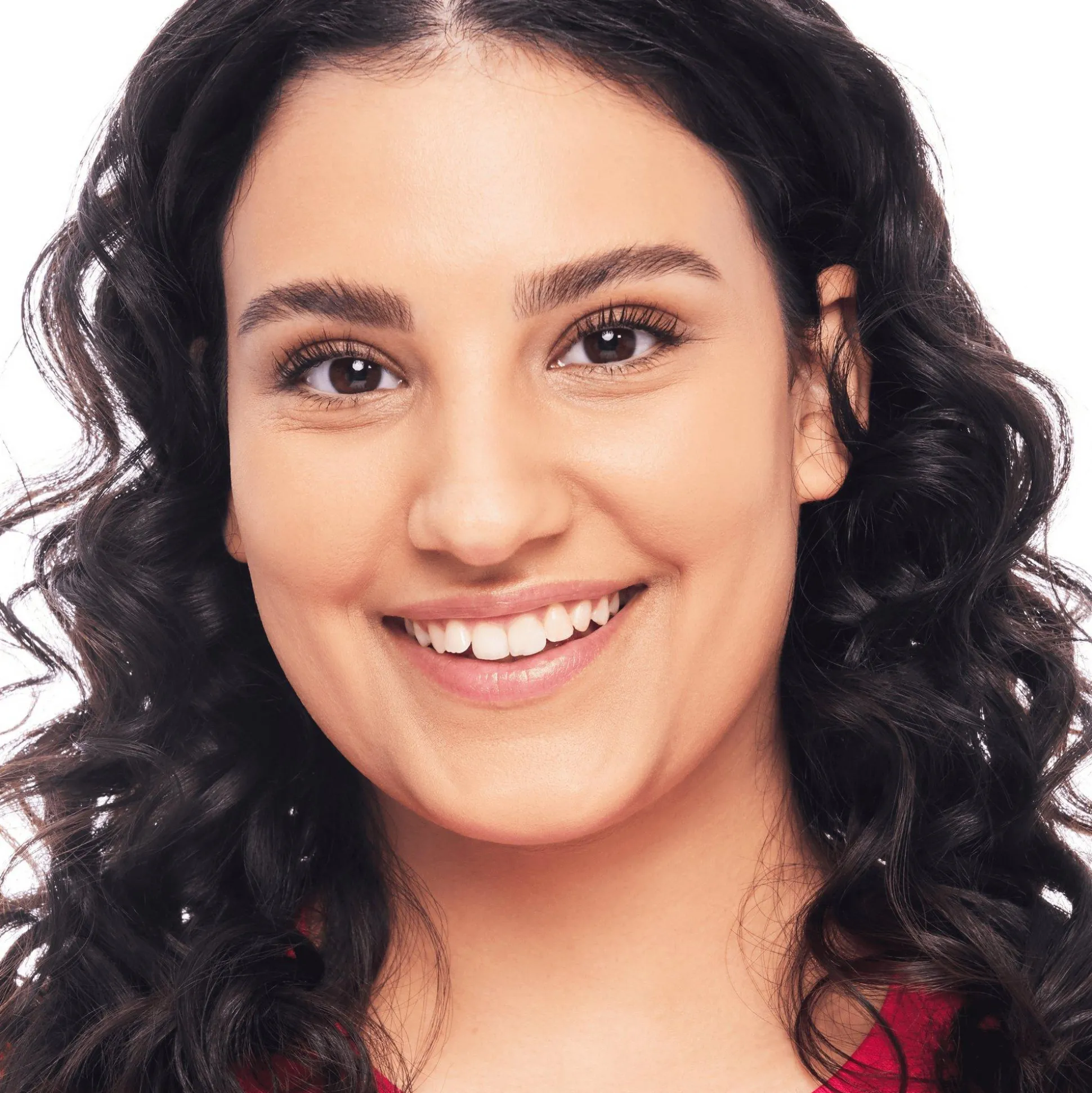 wow_what_a_brow_pen_waterproof_5.webp wow what a brow pen waterproof^essence Flash Sale