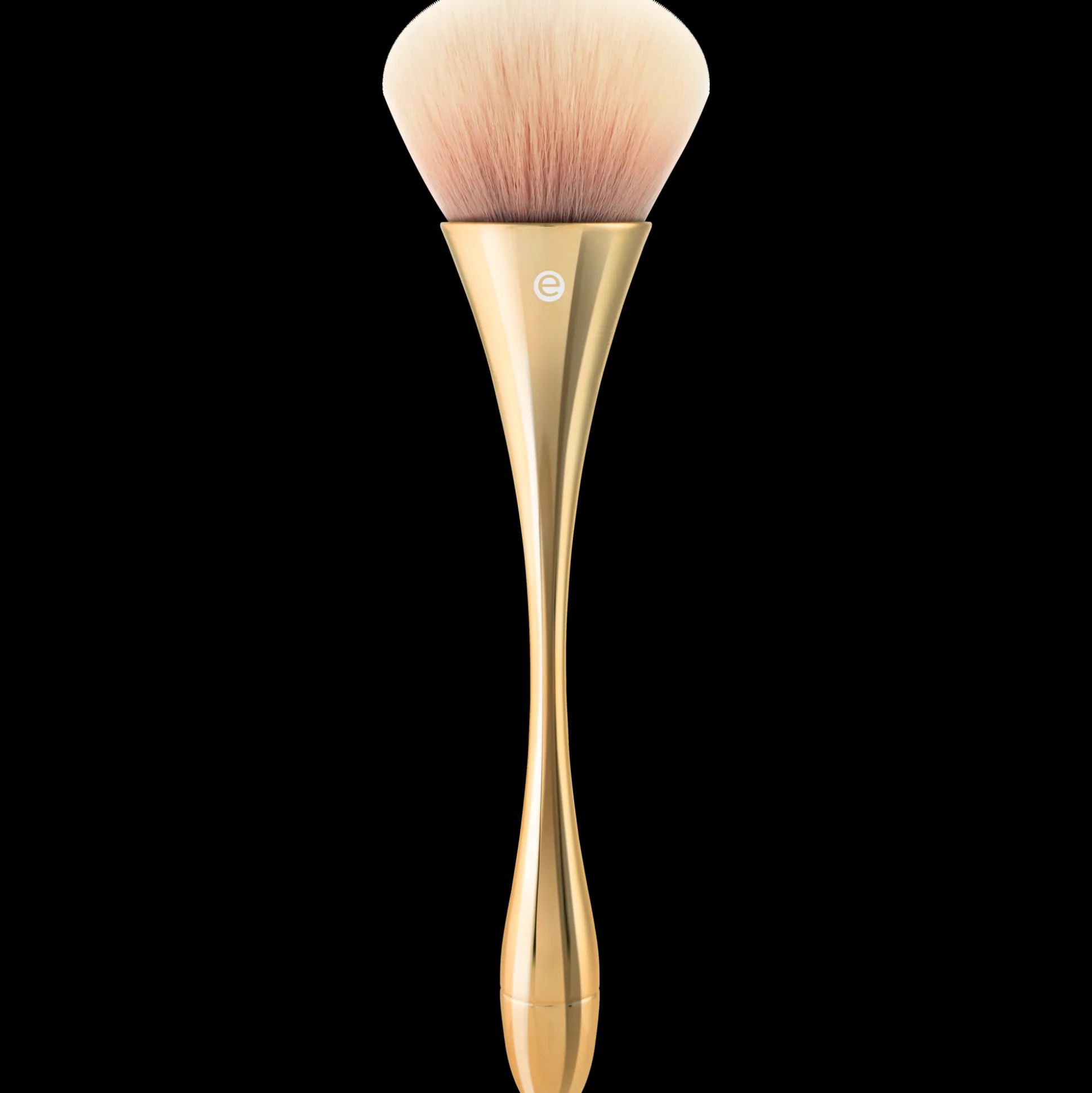 xmas KISSES gezichtskwast^essence Cheap