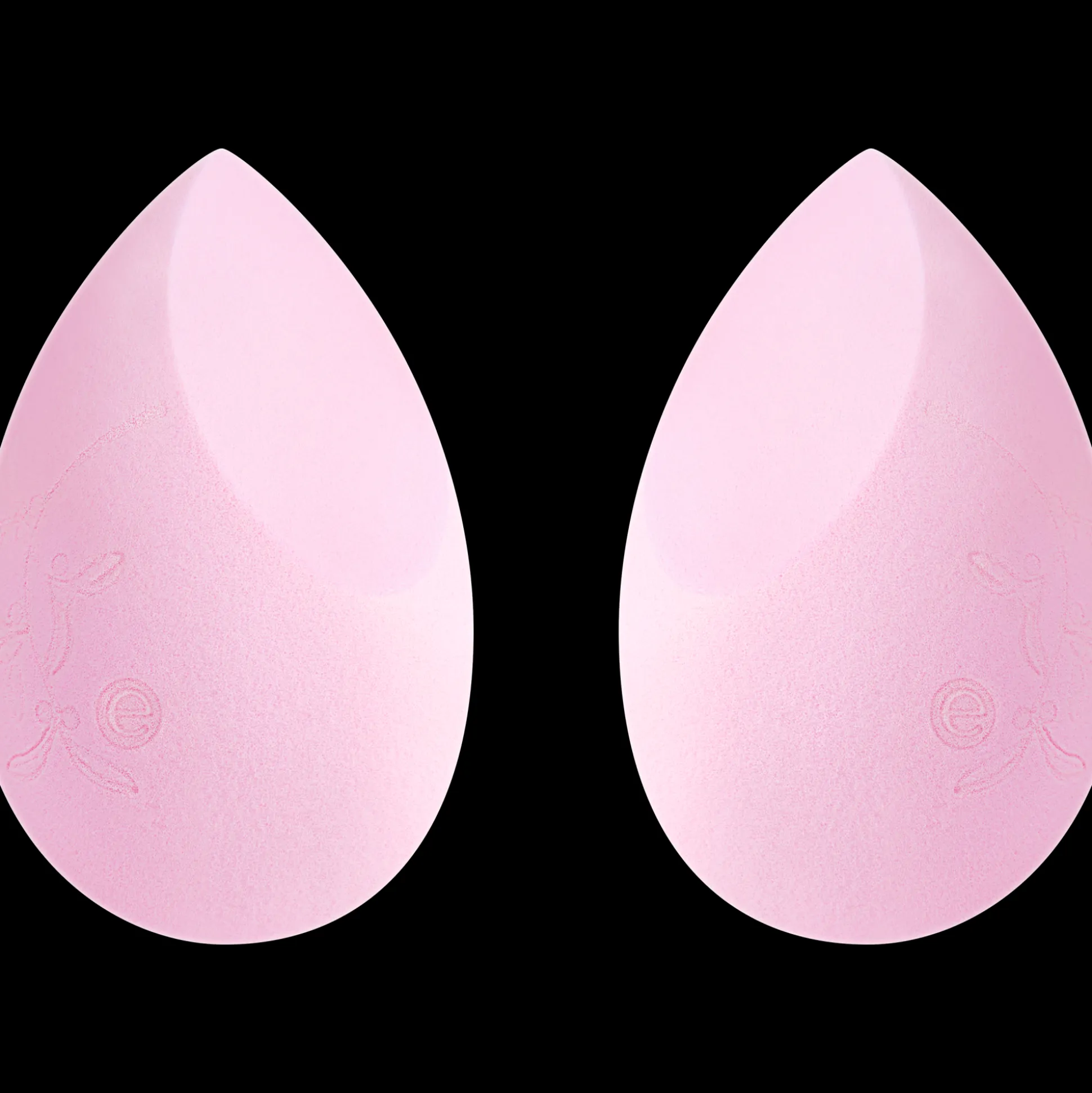 xmas KISSES sponsduo^essence Fashion